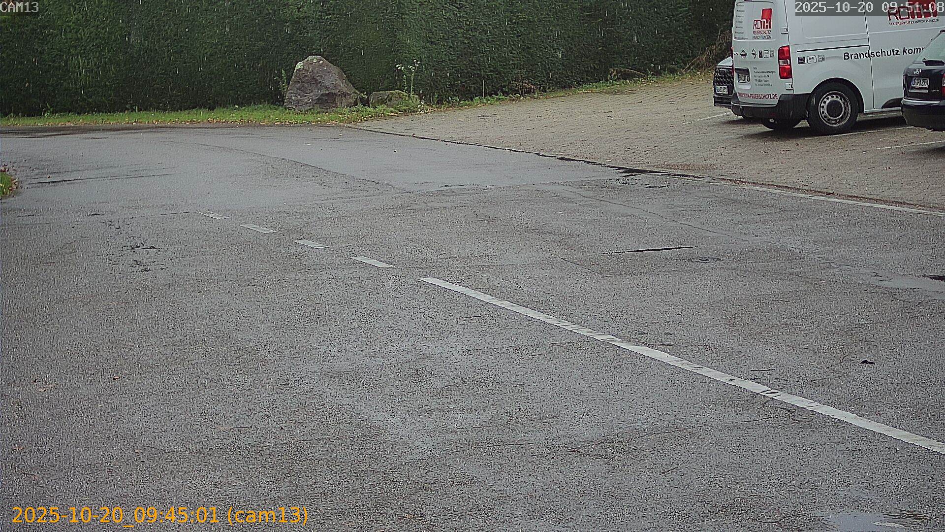 thumbnail_20251020094501
