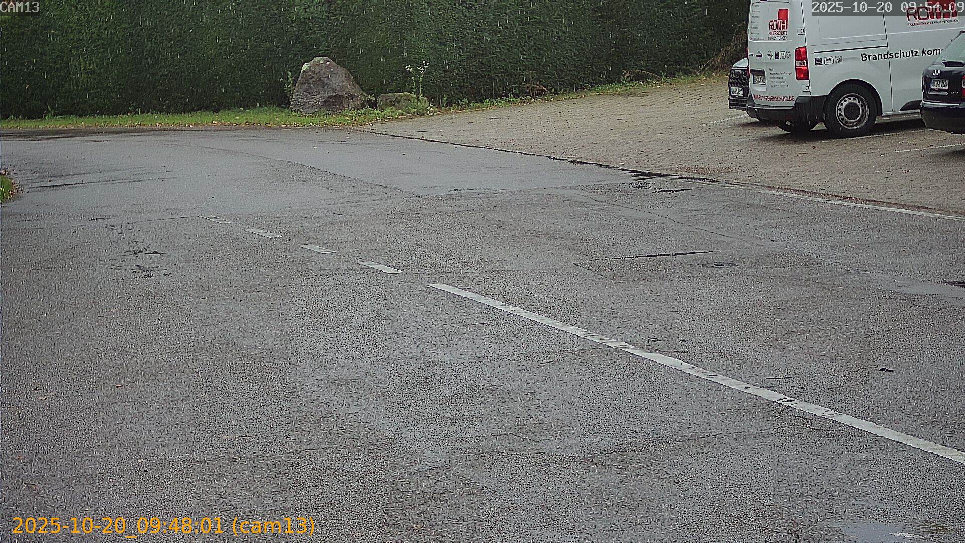 20251020094801