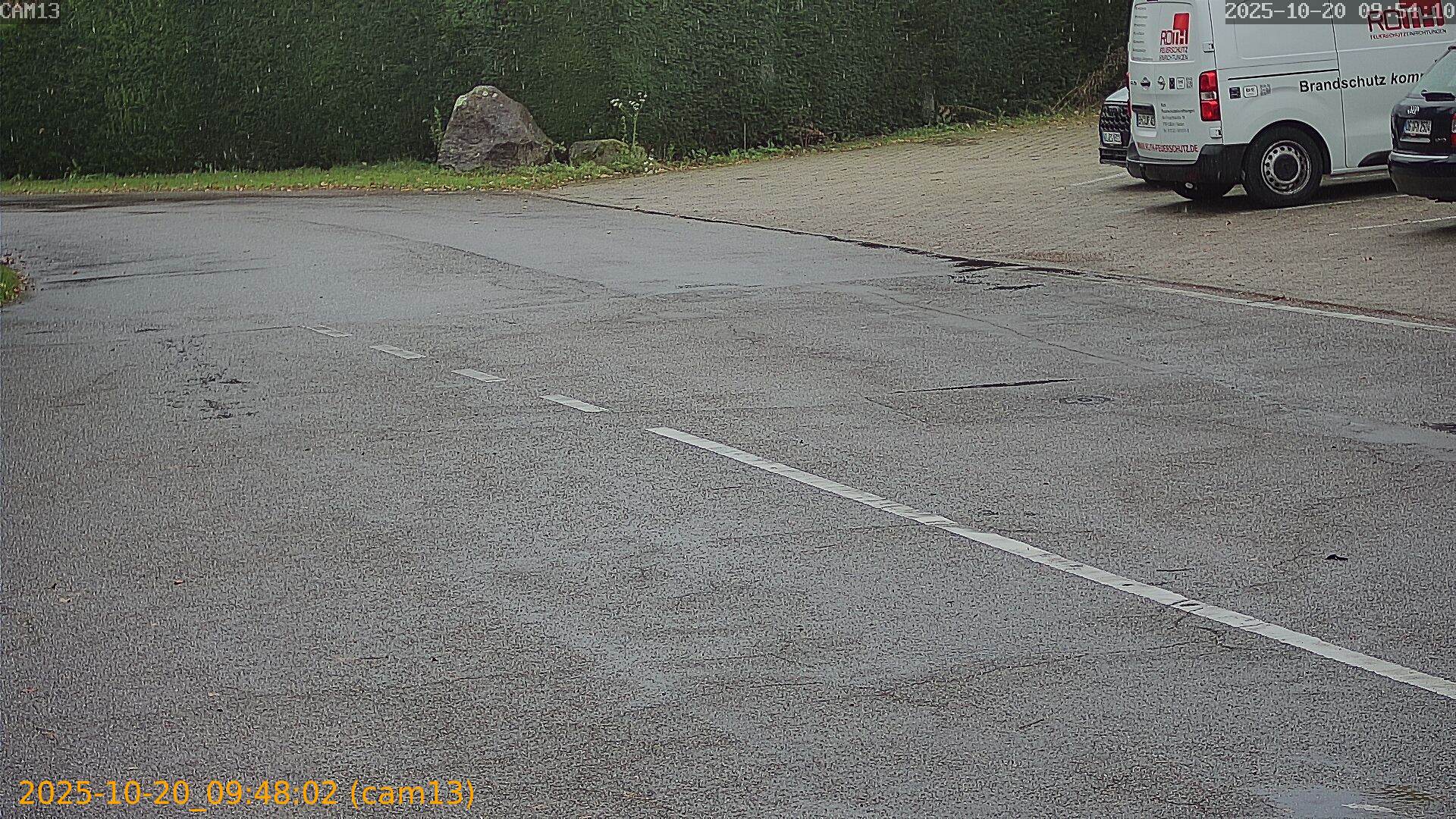 20251020094802