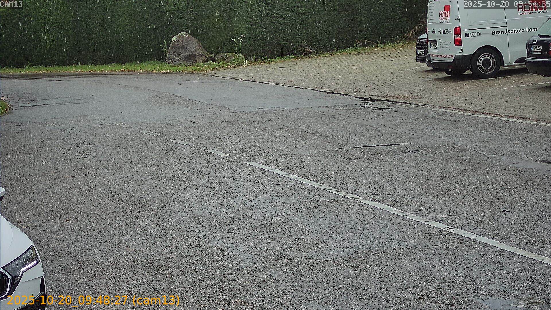 20251020094827