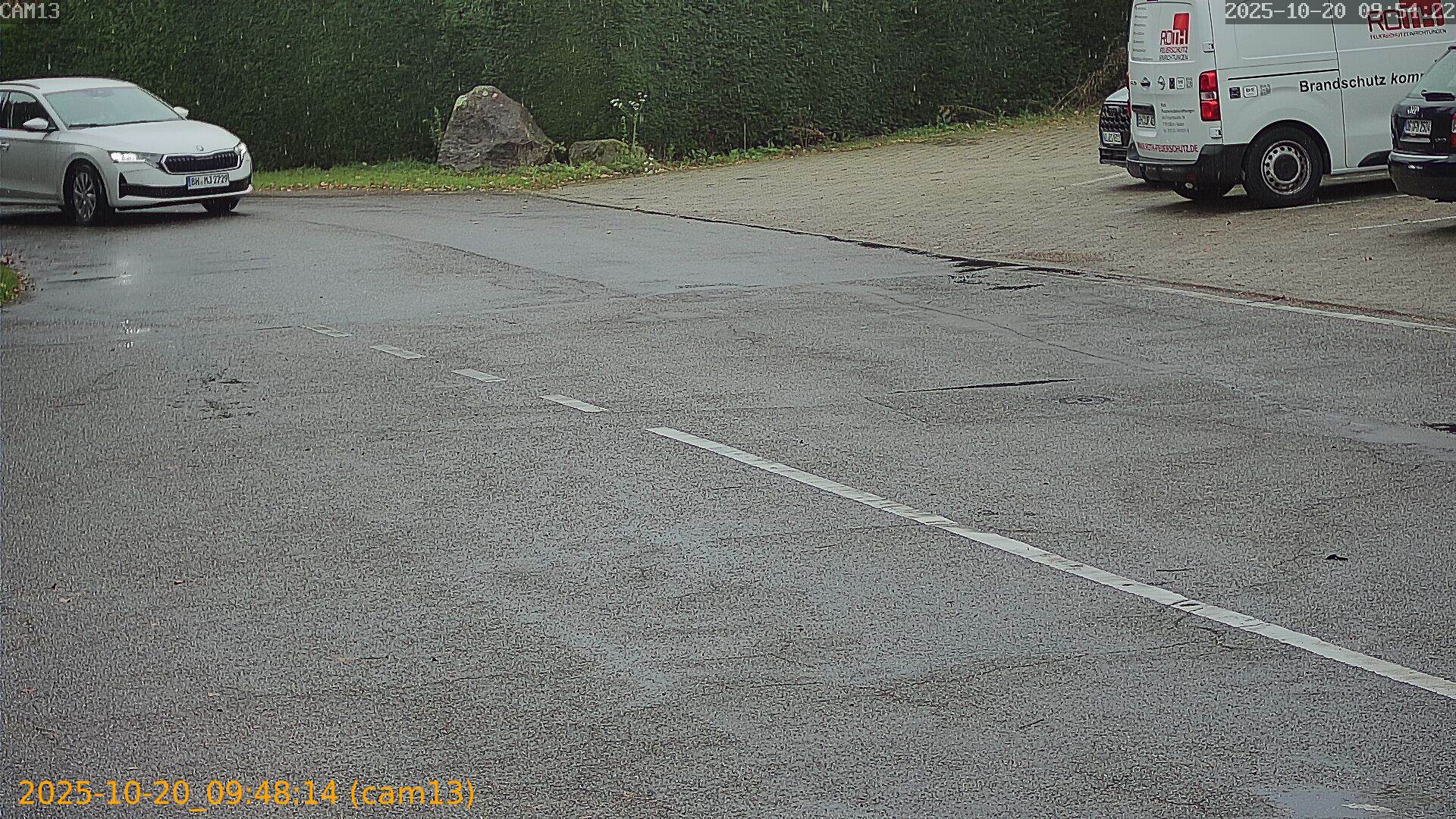 thumbnail_20251020094814