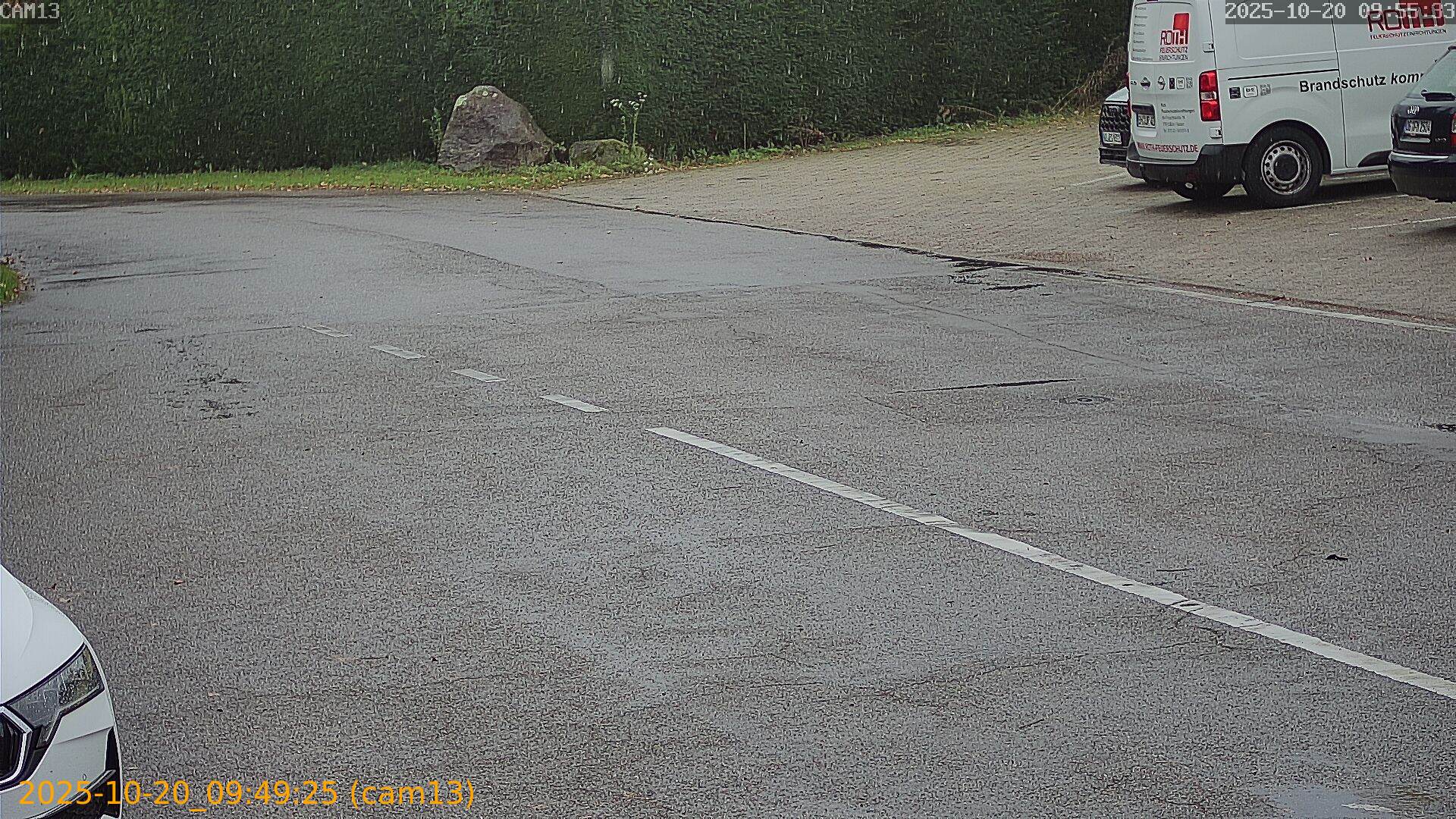 20251020094925