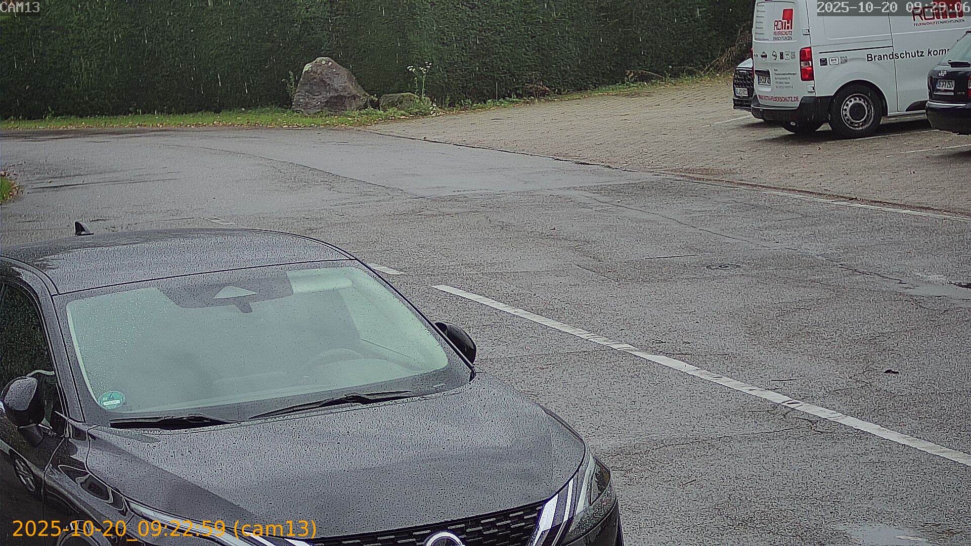 thumbnail_202510200922