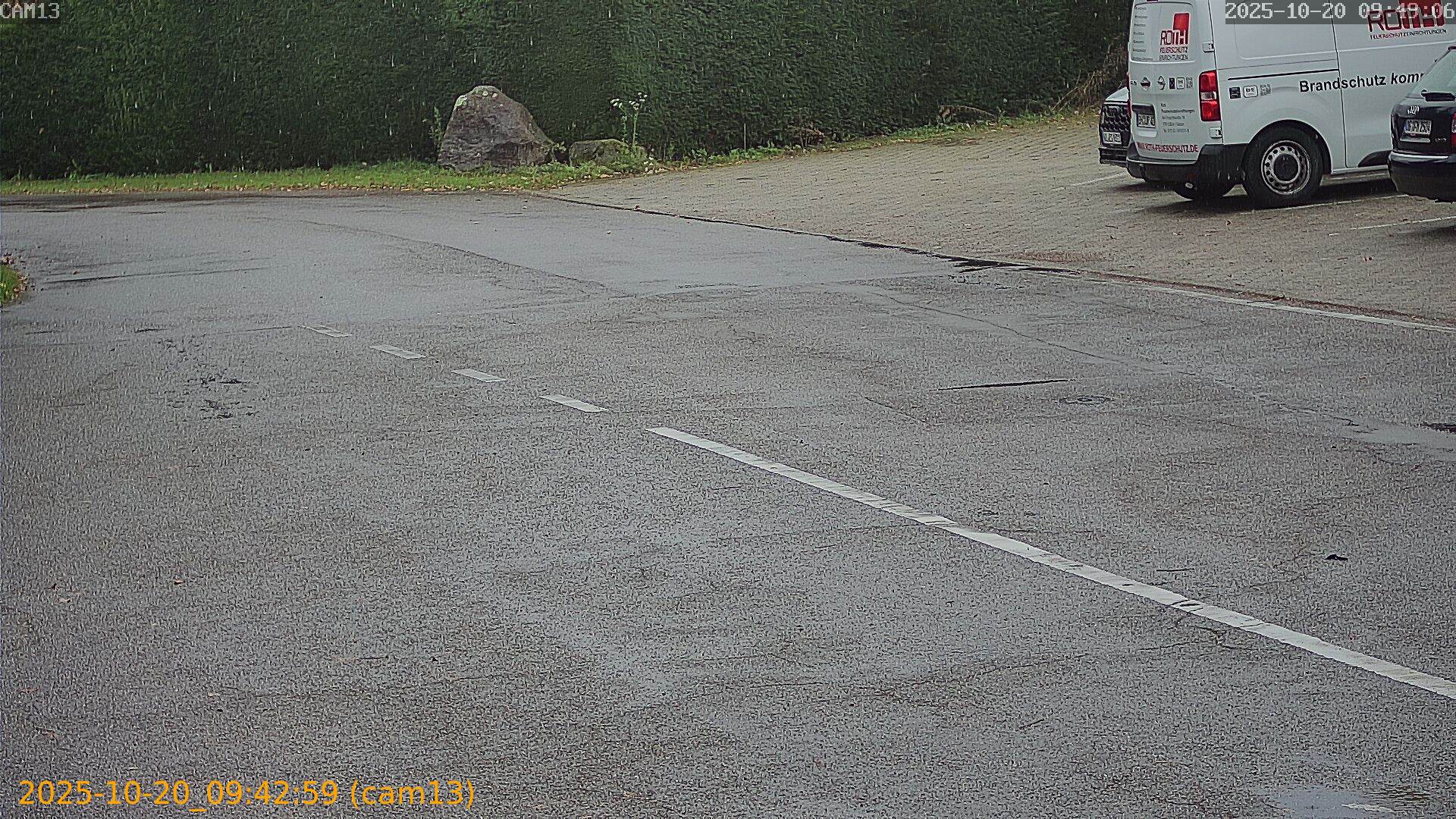 thumbnail_202510200942