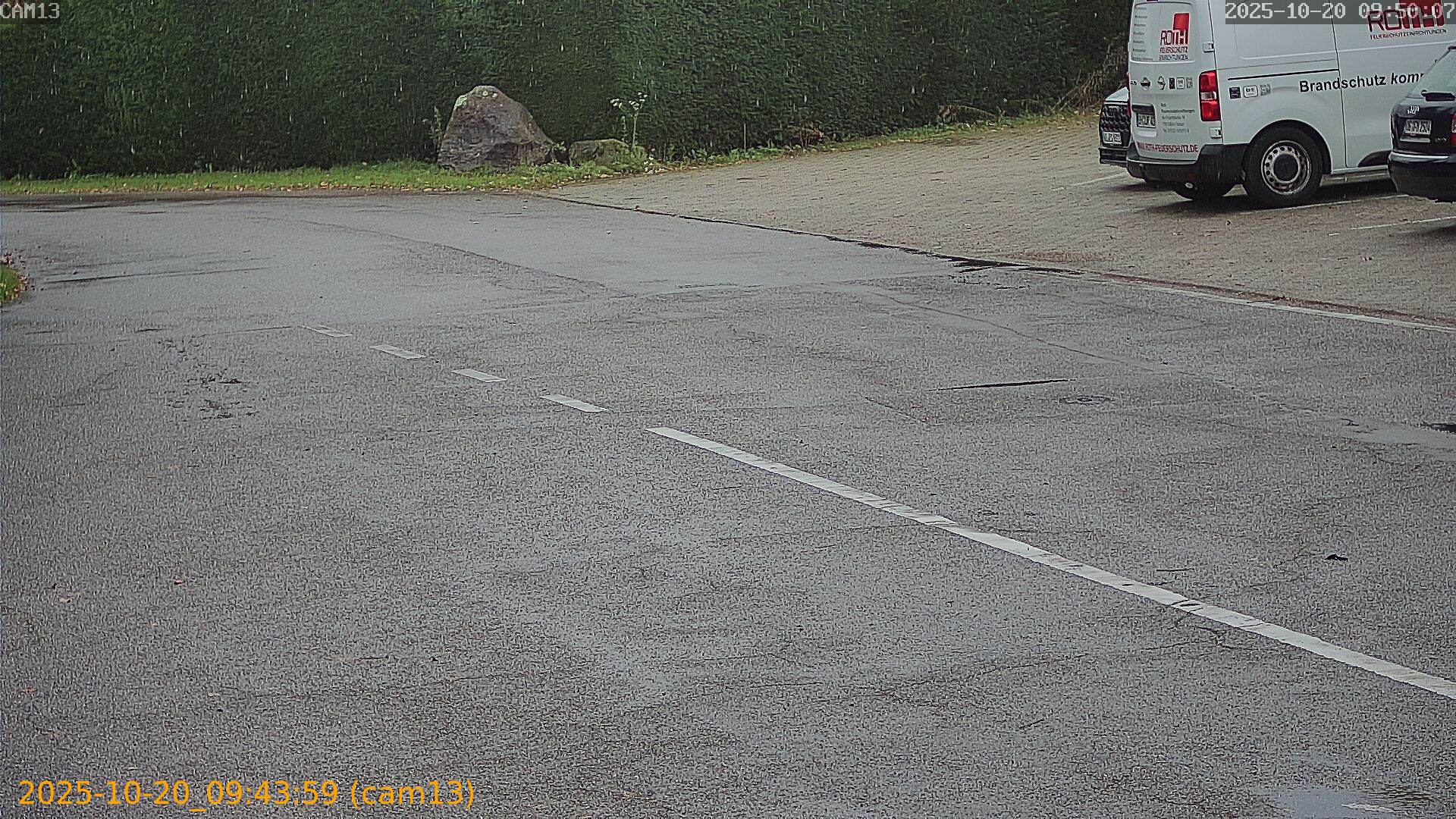 thumbnail_202510200943