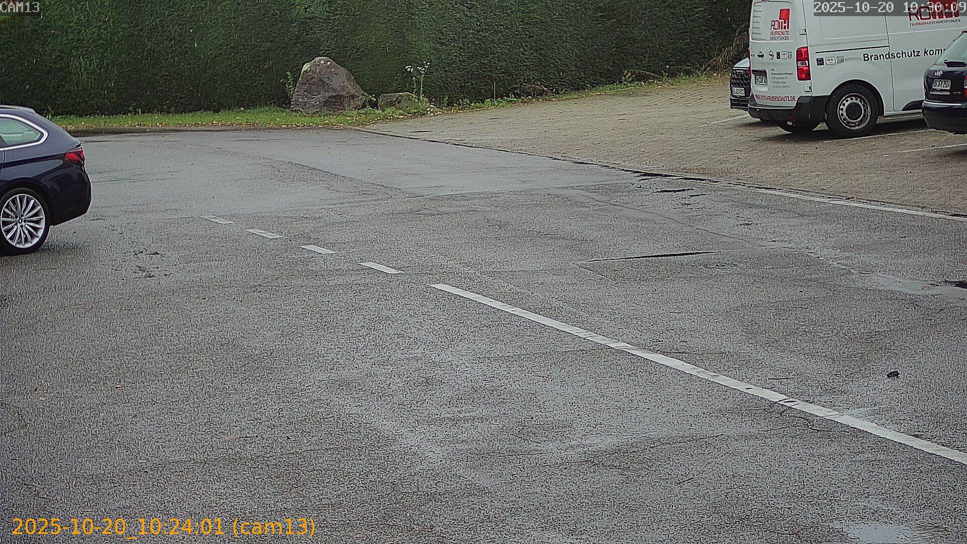 thumbnail_20251020102401