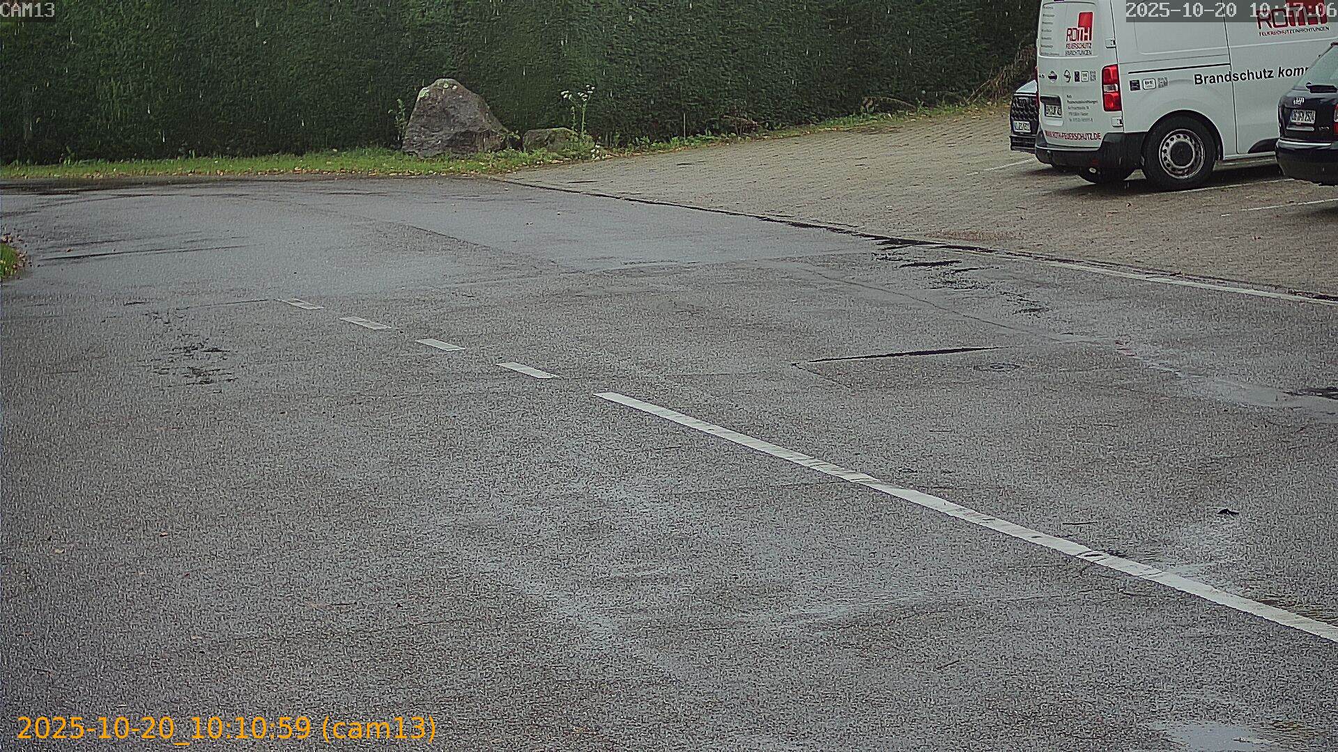 thumbnail_202510201010