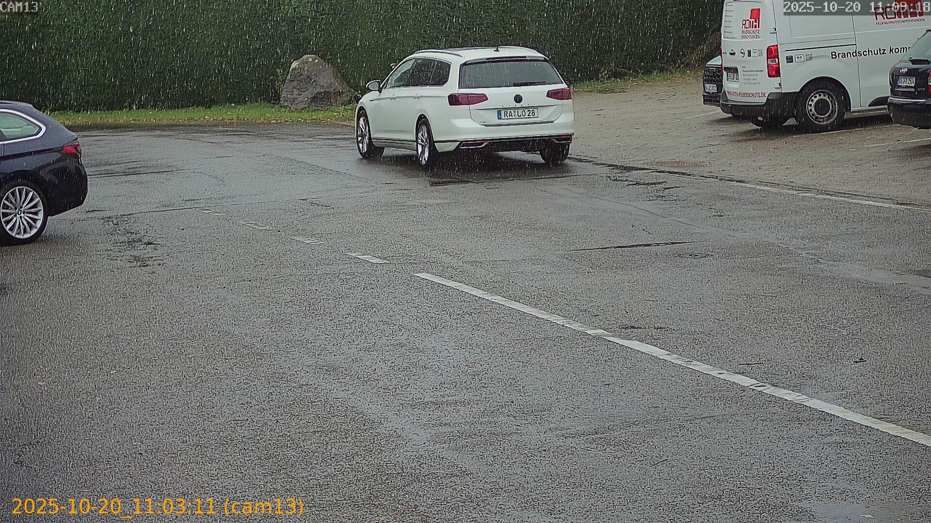 thumbnail_20251020110311
