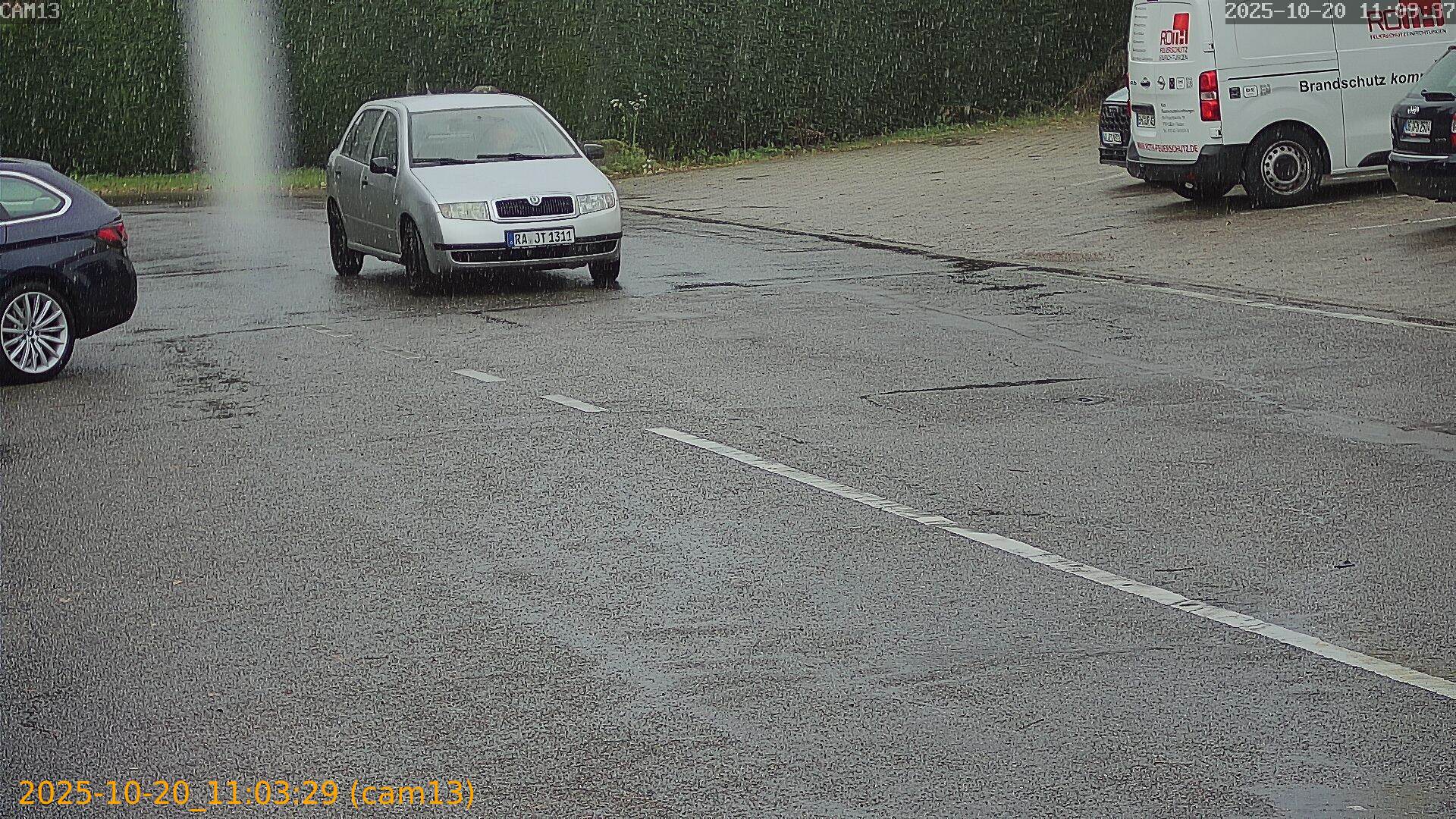 thumbnail_20251020110329