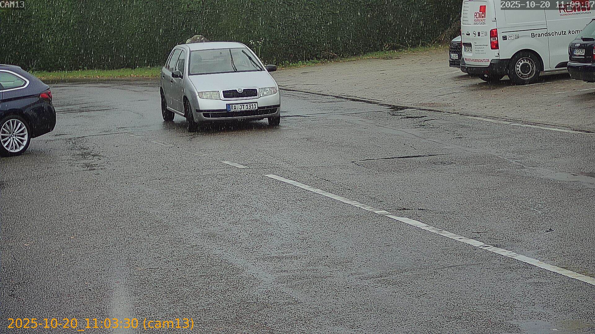 thumbnail_20251020110330