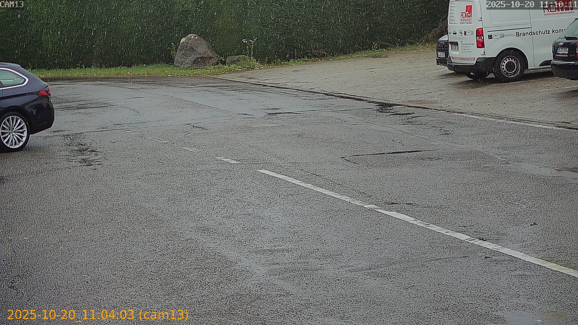 20251020110403