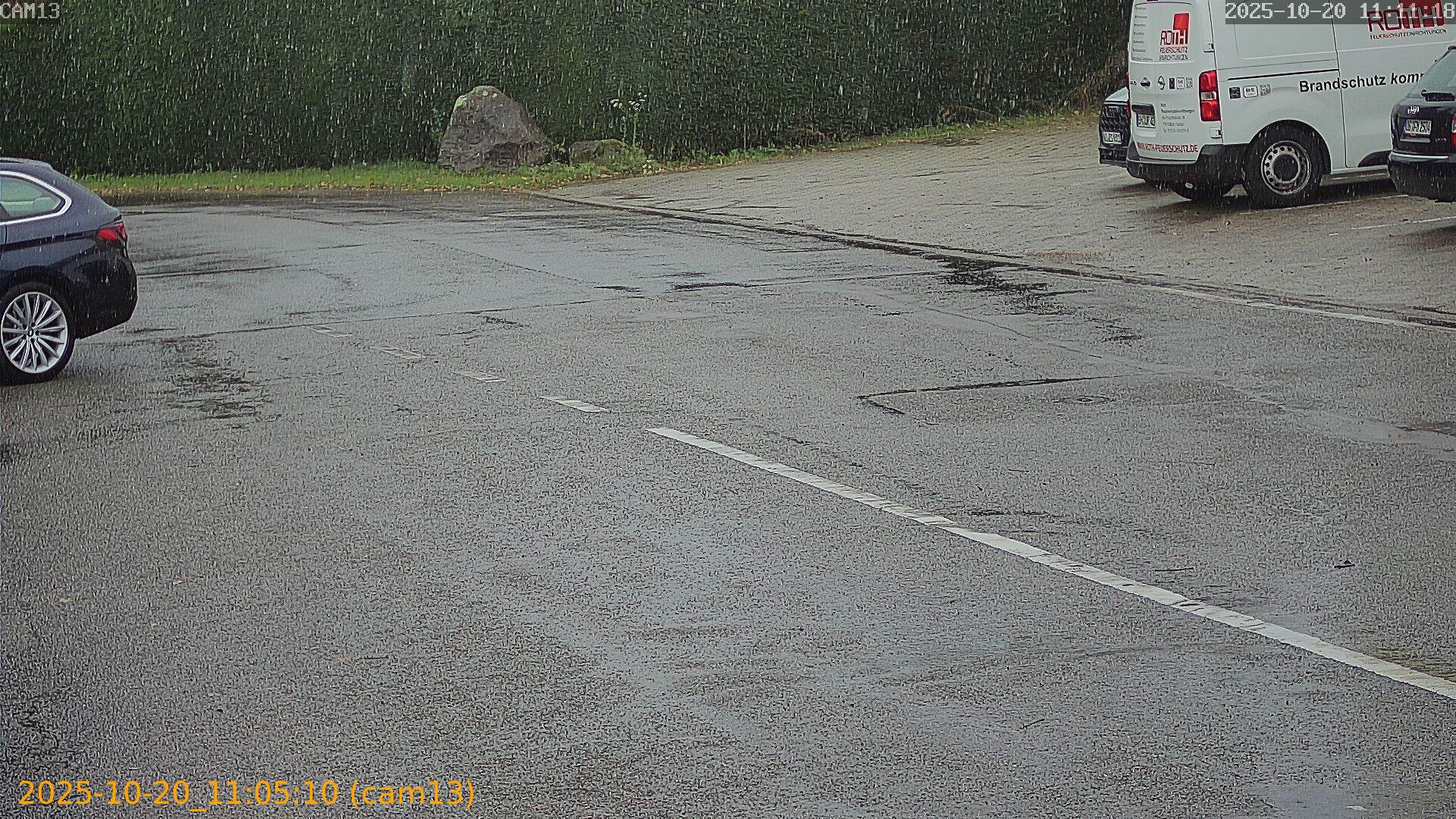 thumbnail_20251020110510