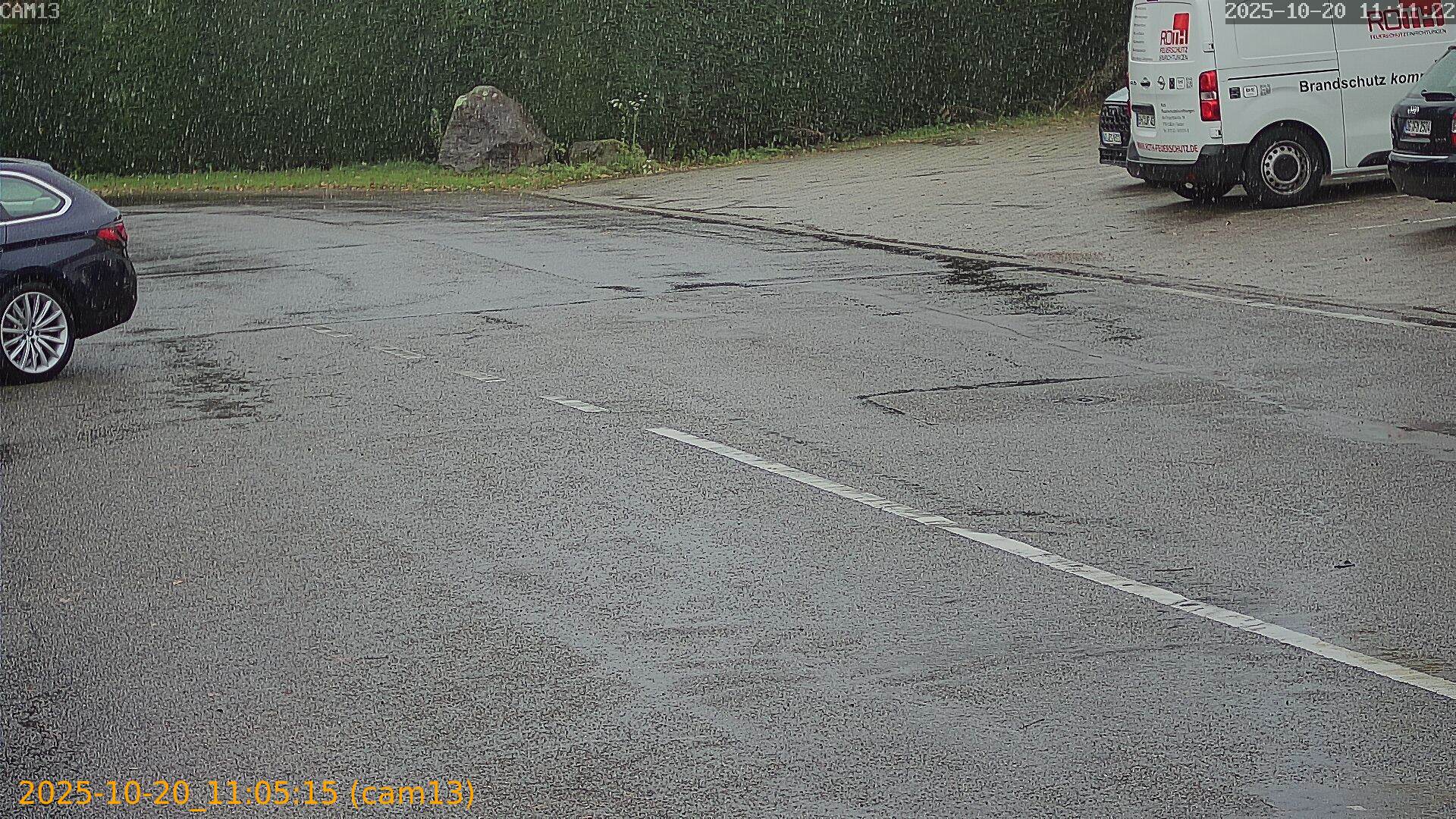 thumbnail_20251020110515