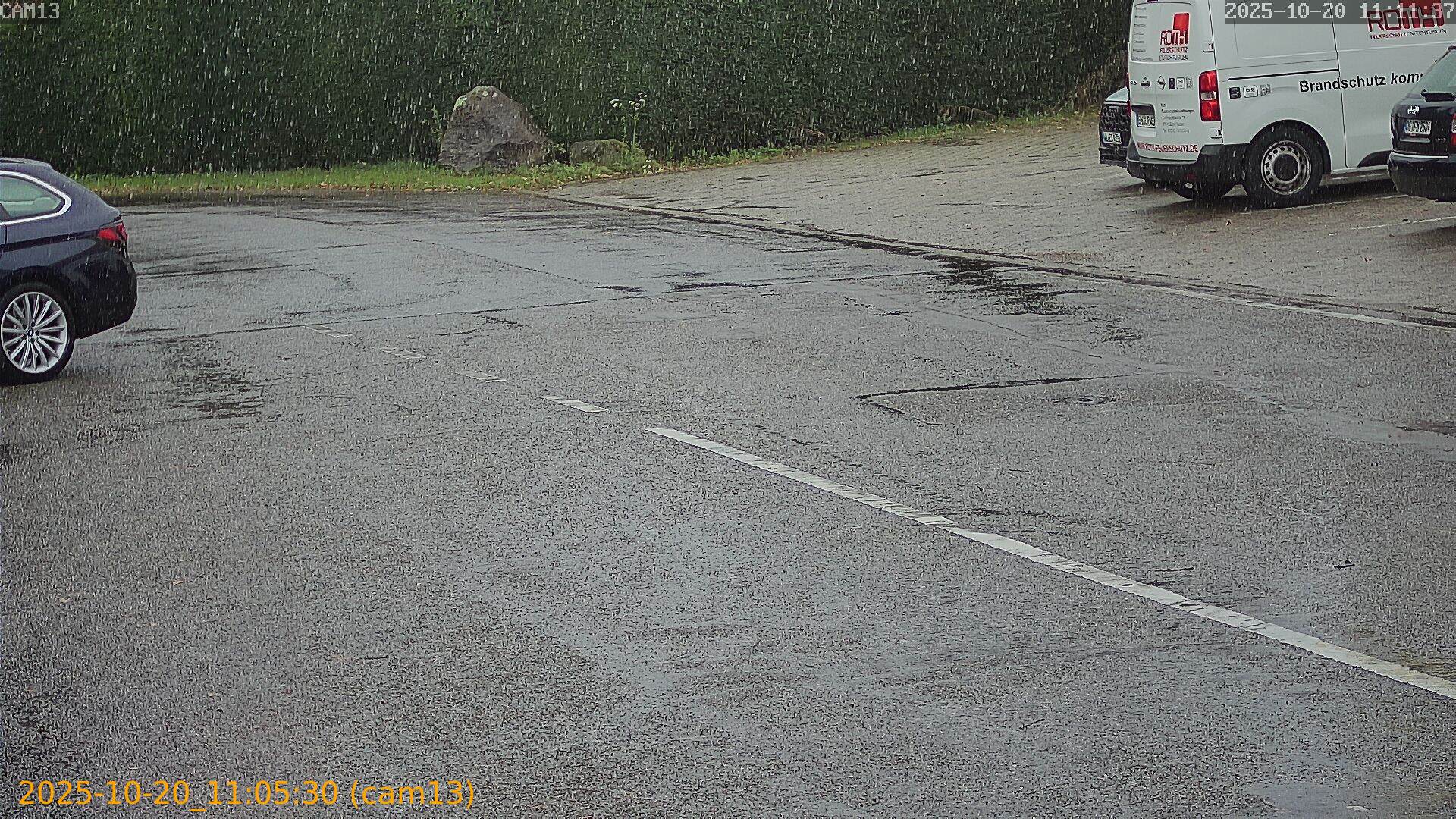 thumbnail_20251020110530