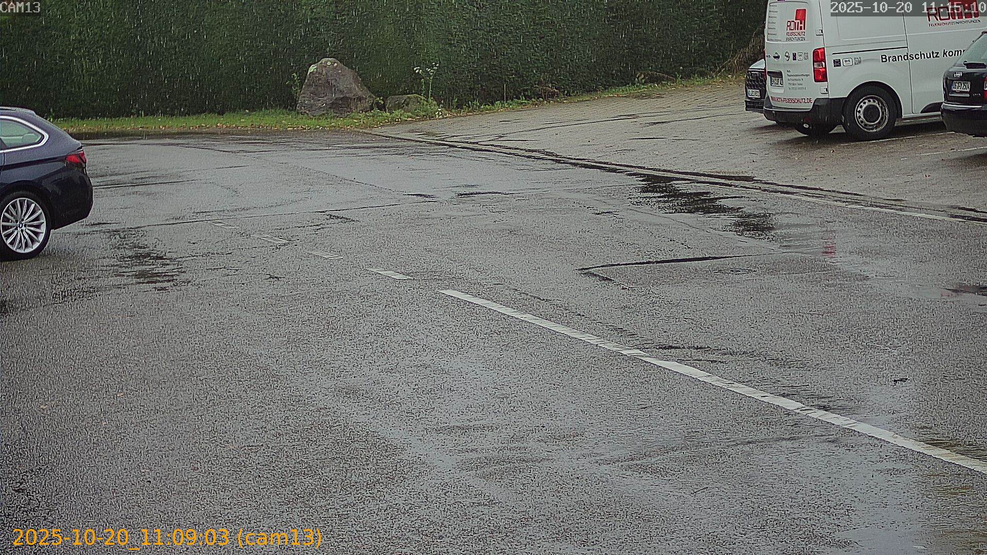 thumbnail_20251020110903