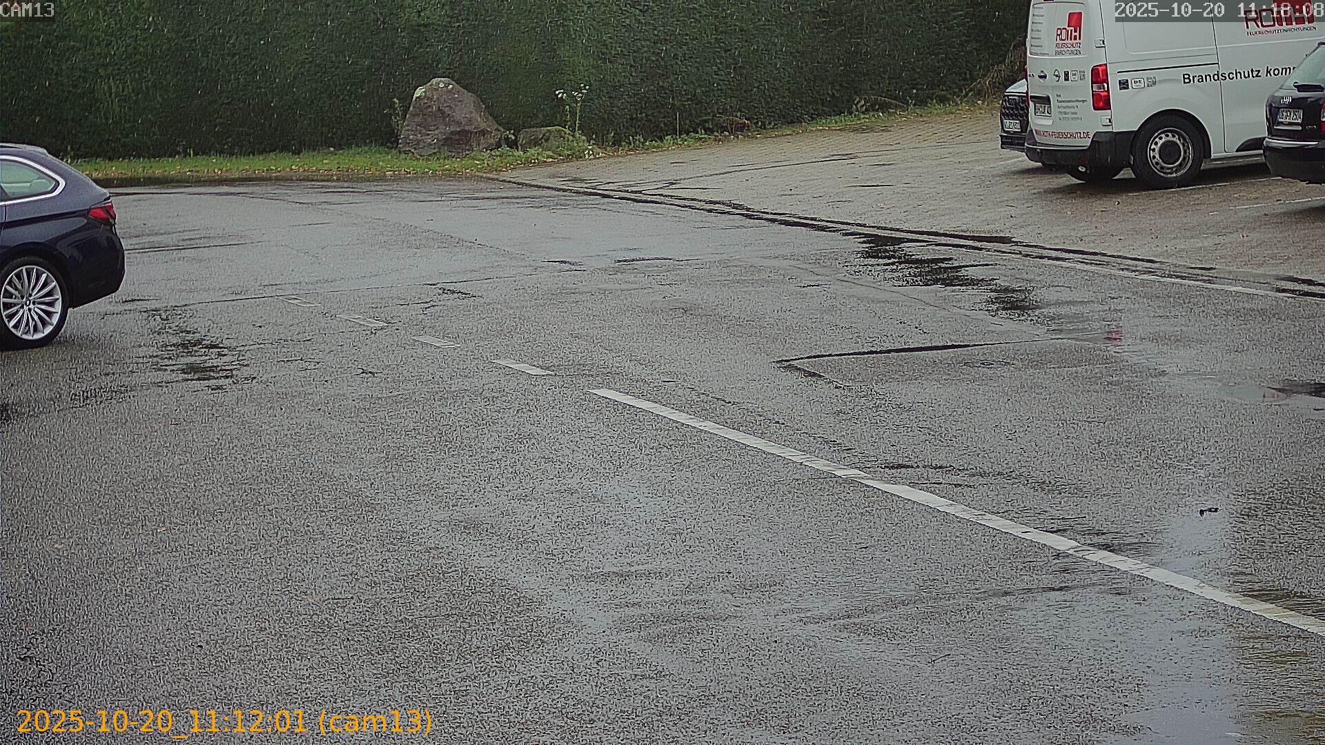thumbnail_20251020111201