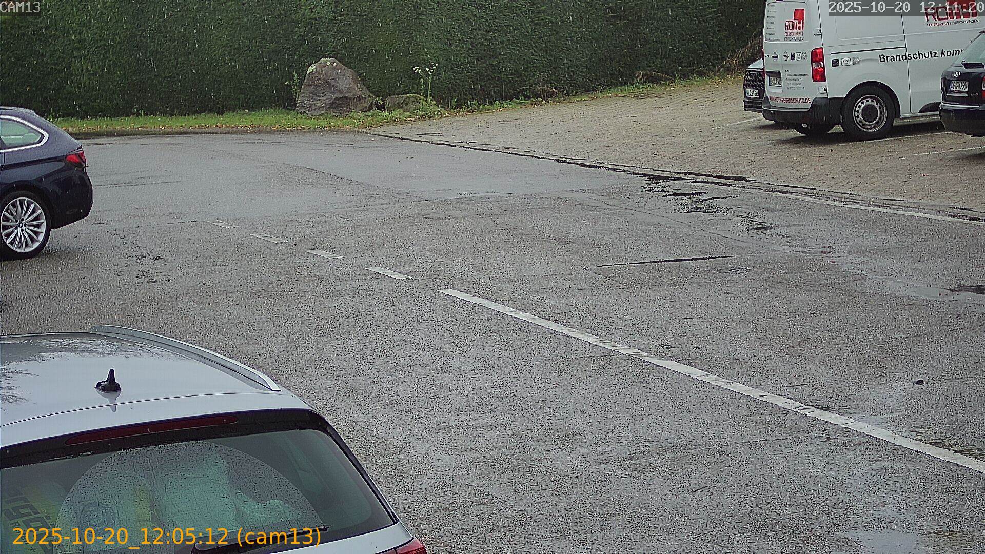 thumbnail_20251020120512