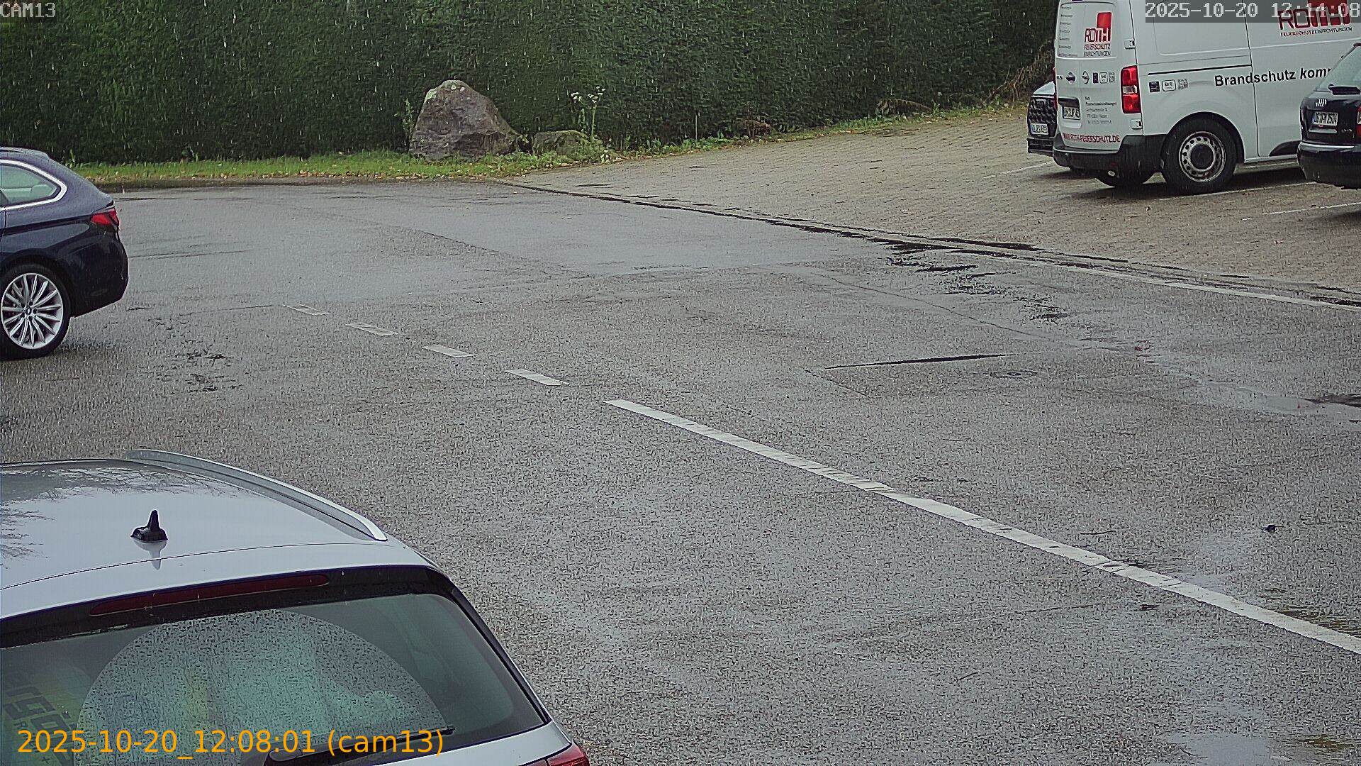 thumbnail_20251020120801
