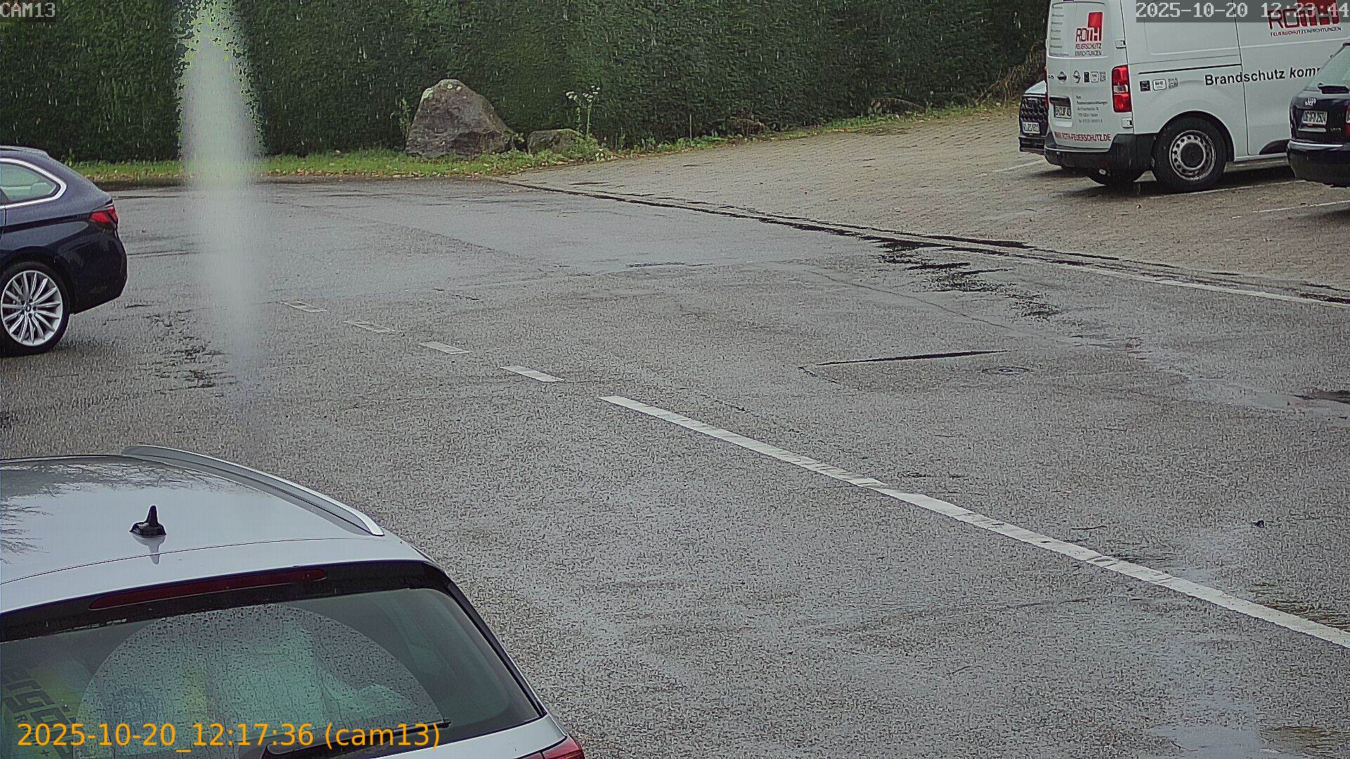thumbnail_20251020121736