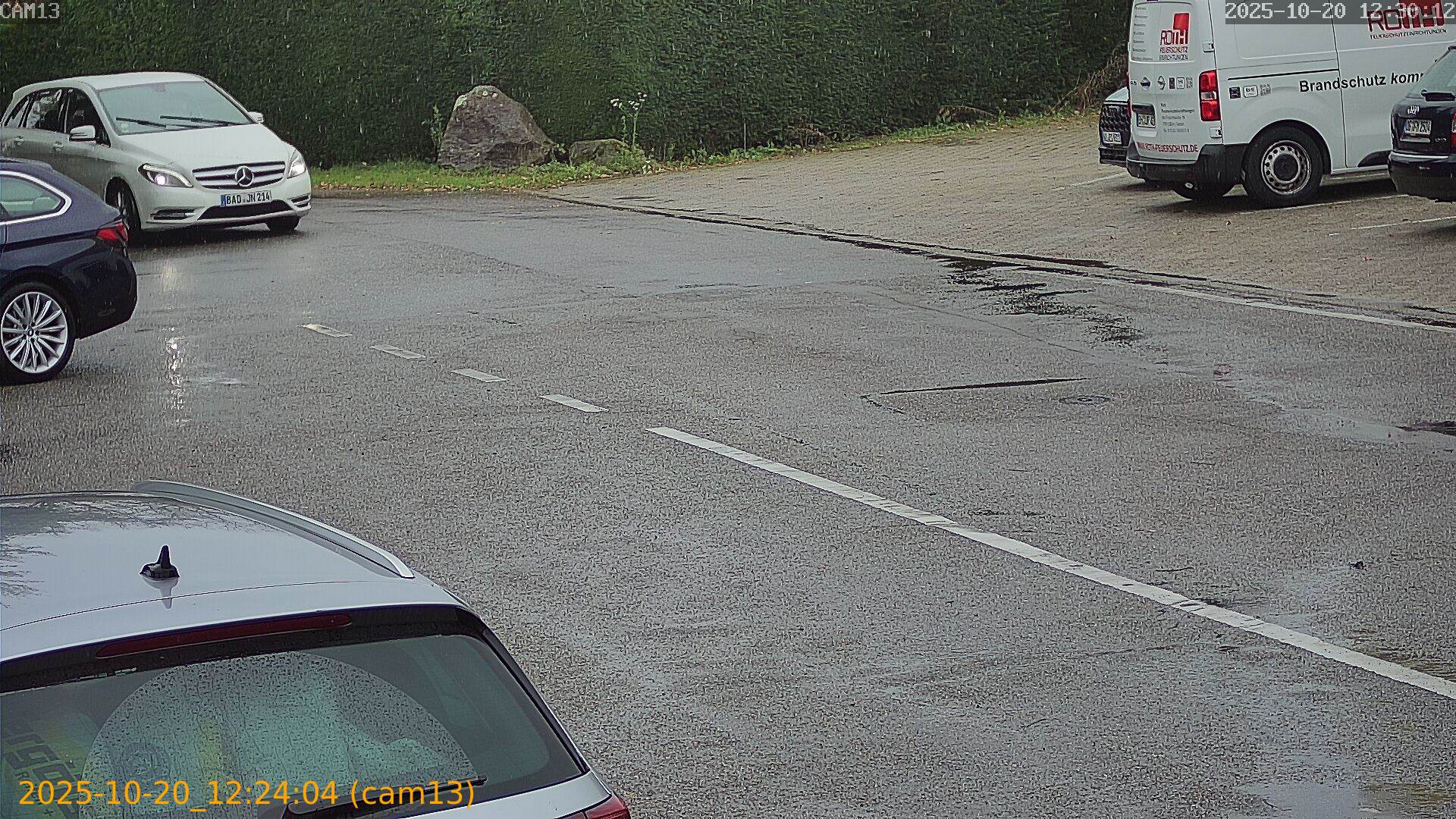 thumbnail_20251020122404