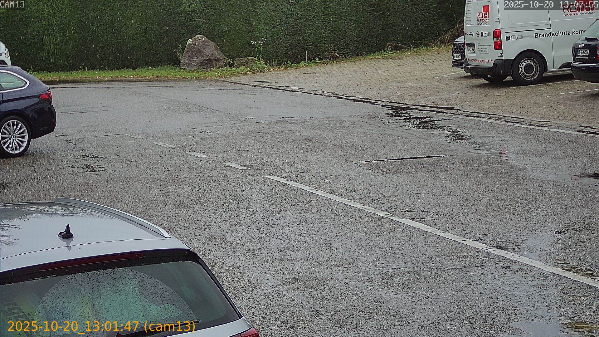 thumbnail_20251020130147