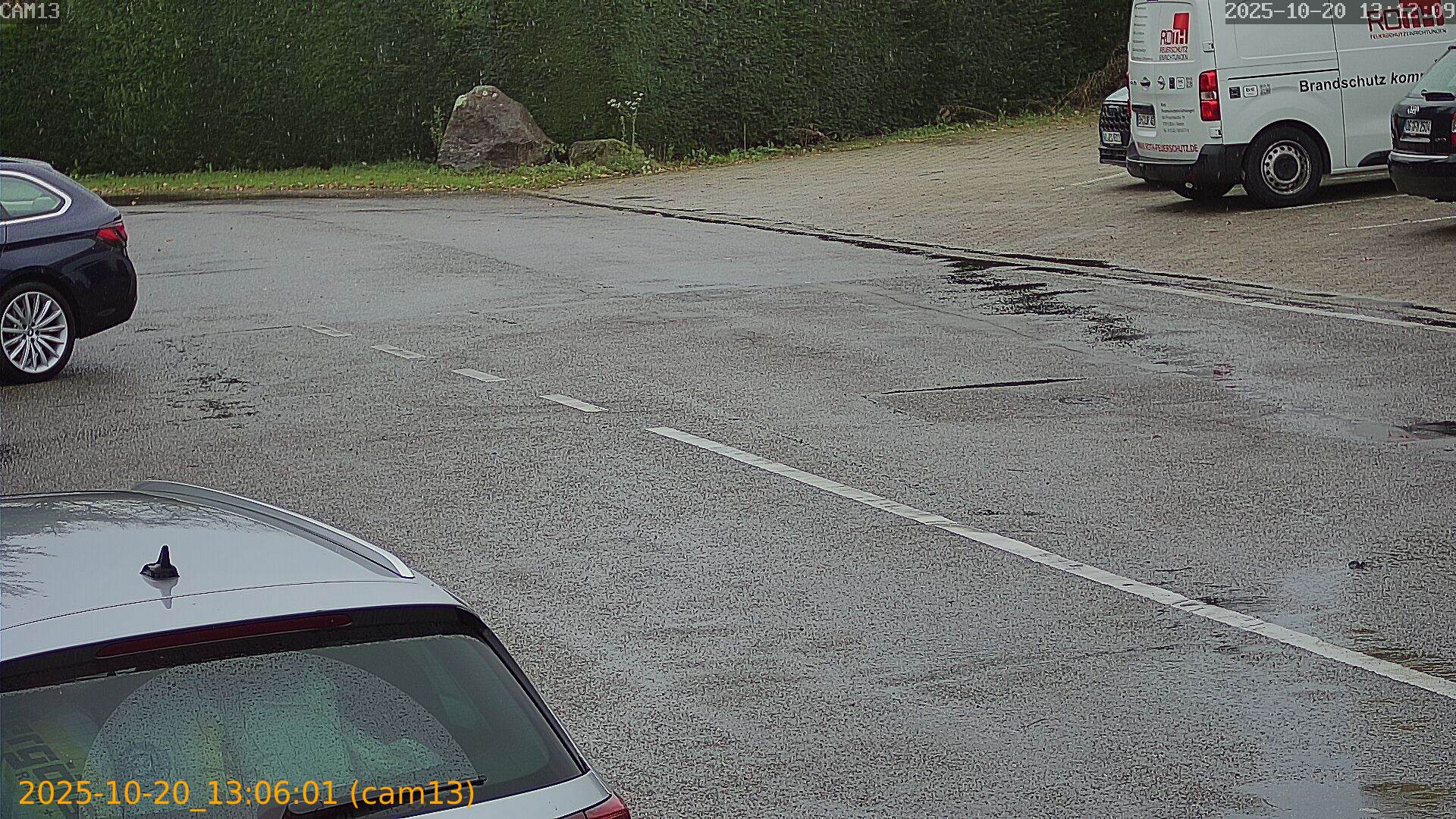 thumbnail_20251020130601