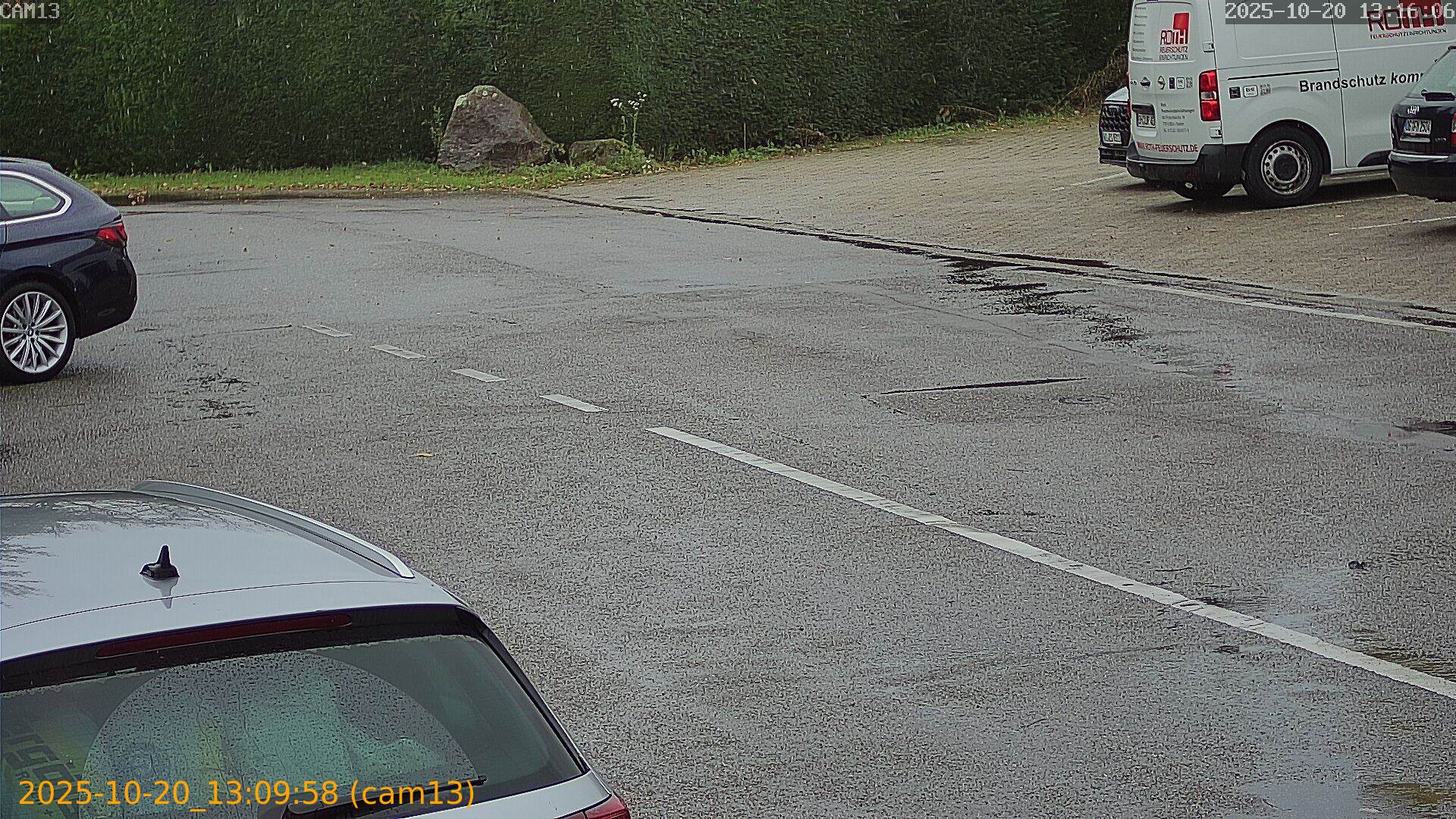 thumbnail_20251020130958