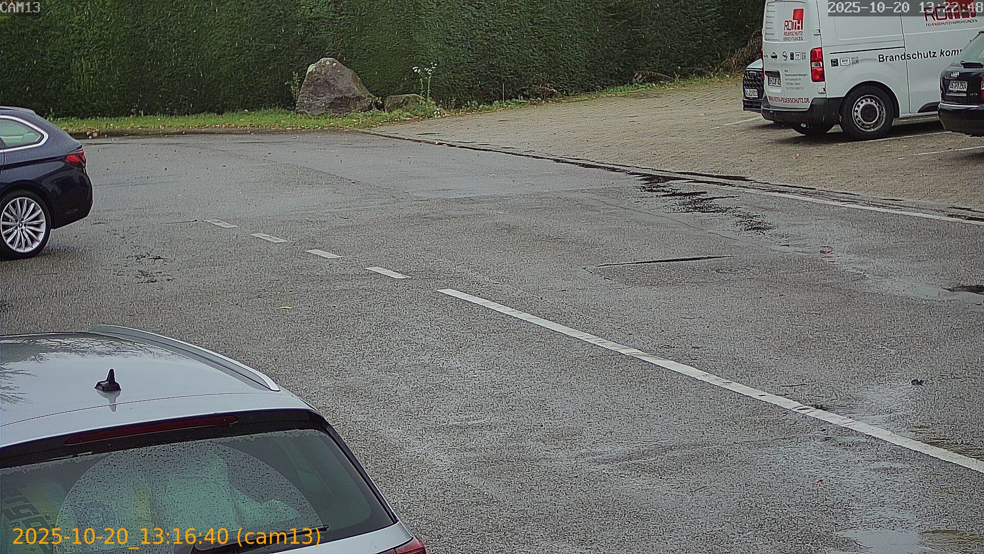 thumbnail_20251020131640