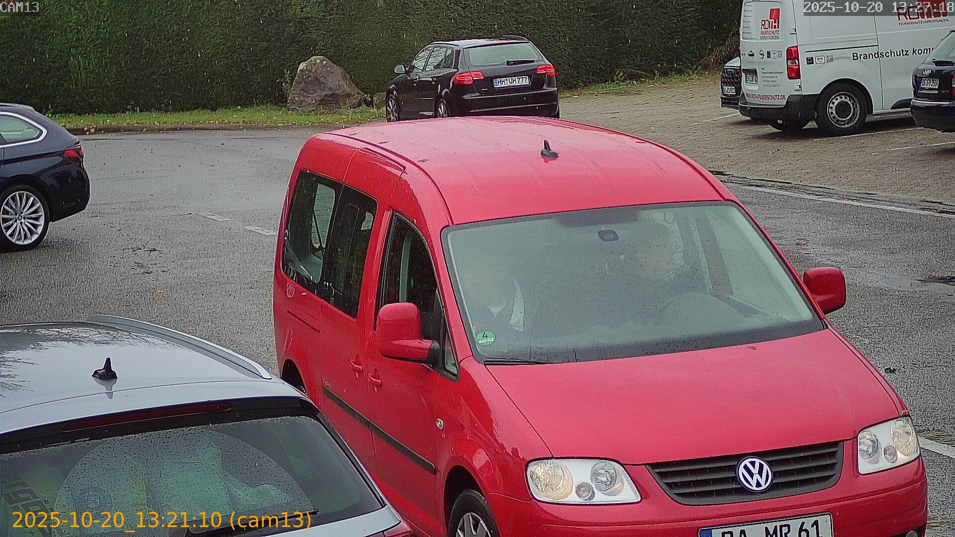thumbnail_20251020132110