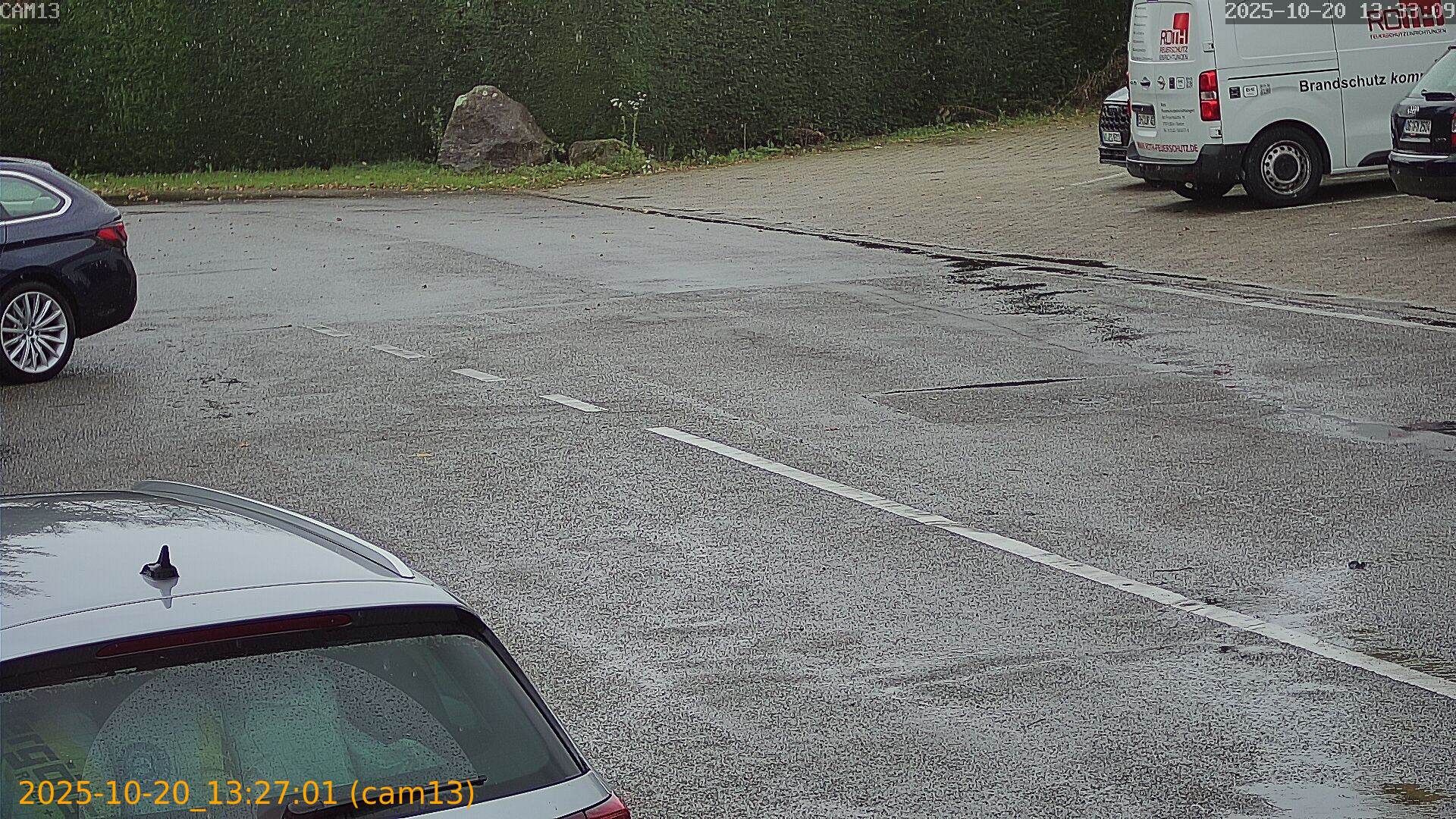 thumbnail_20251020132701