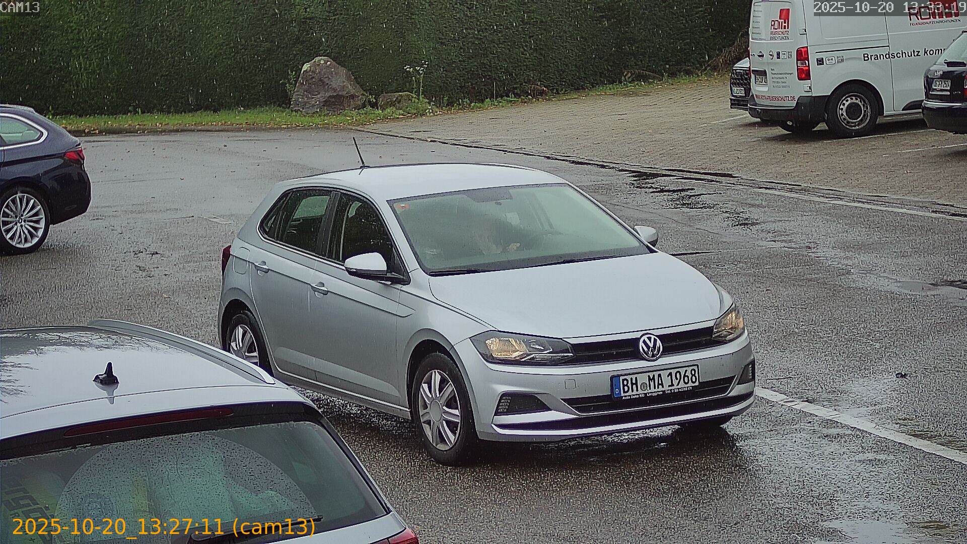 thumbnail_20251020132711