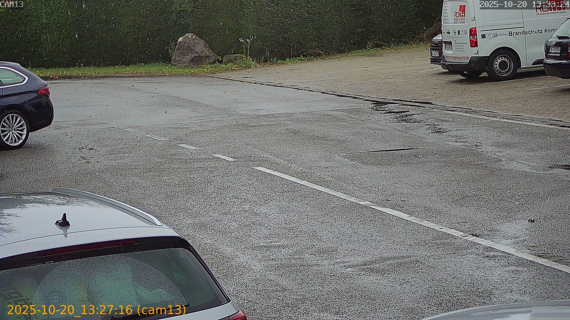 thumbnail_20251020132716