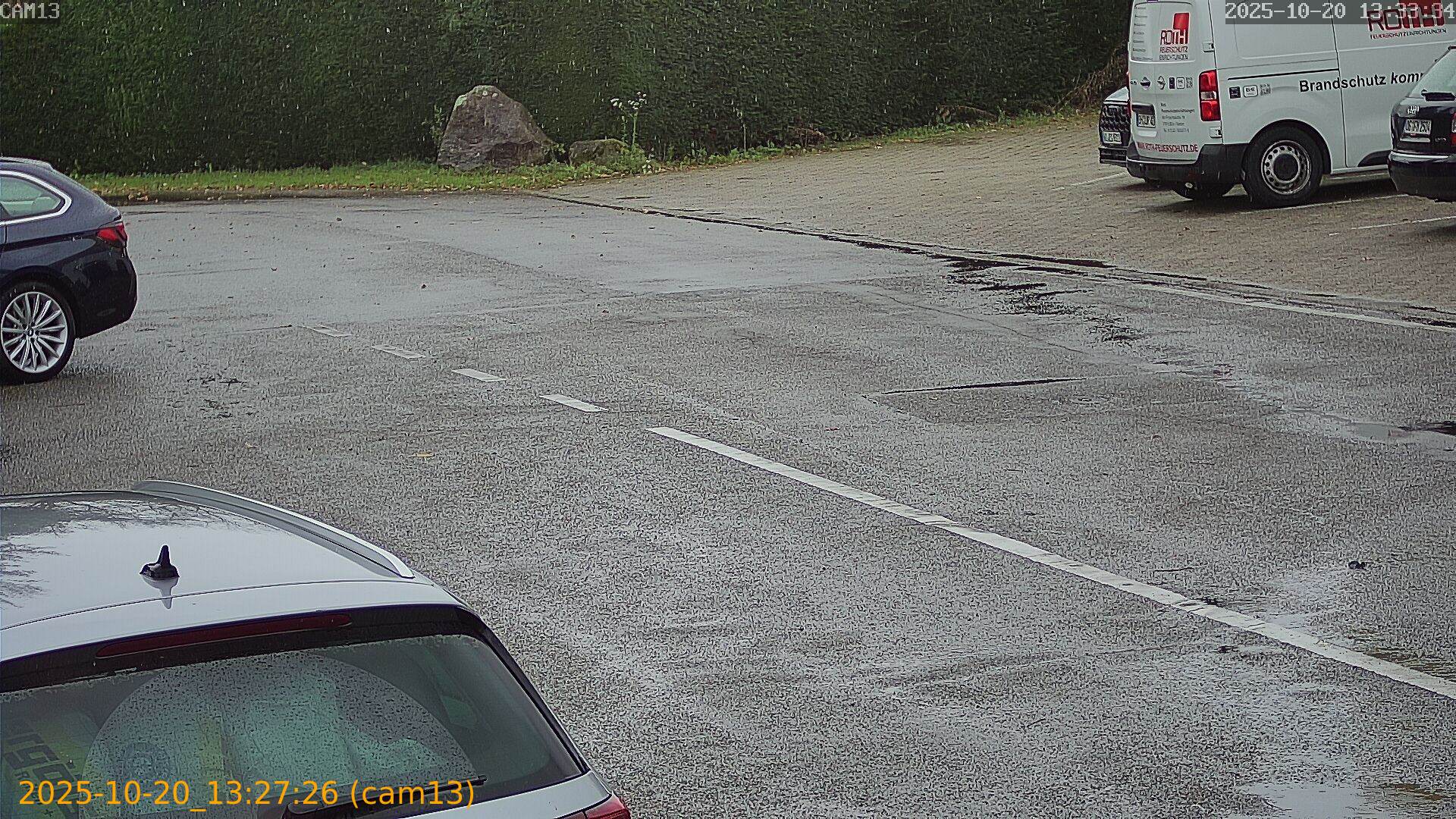 thumbnail_20251020132726