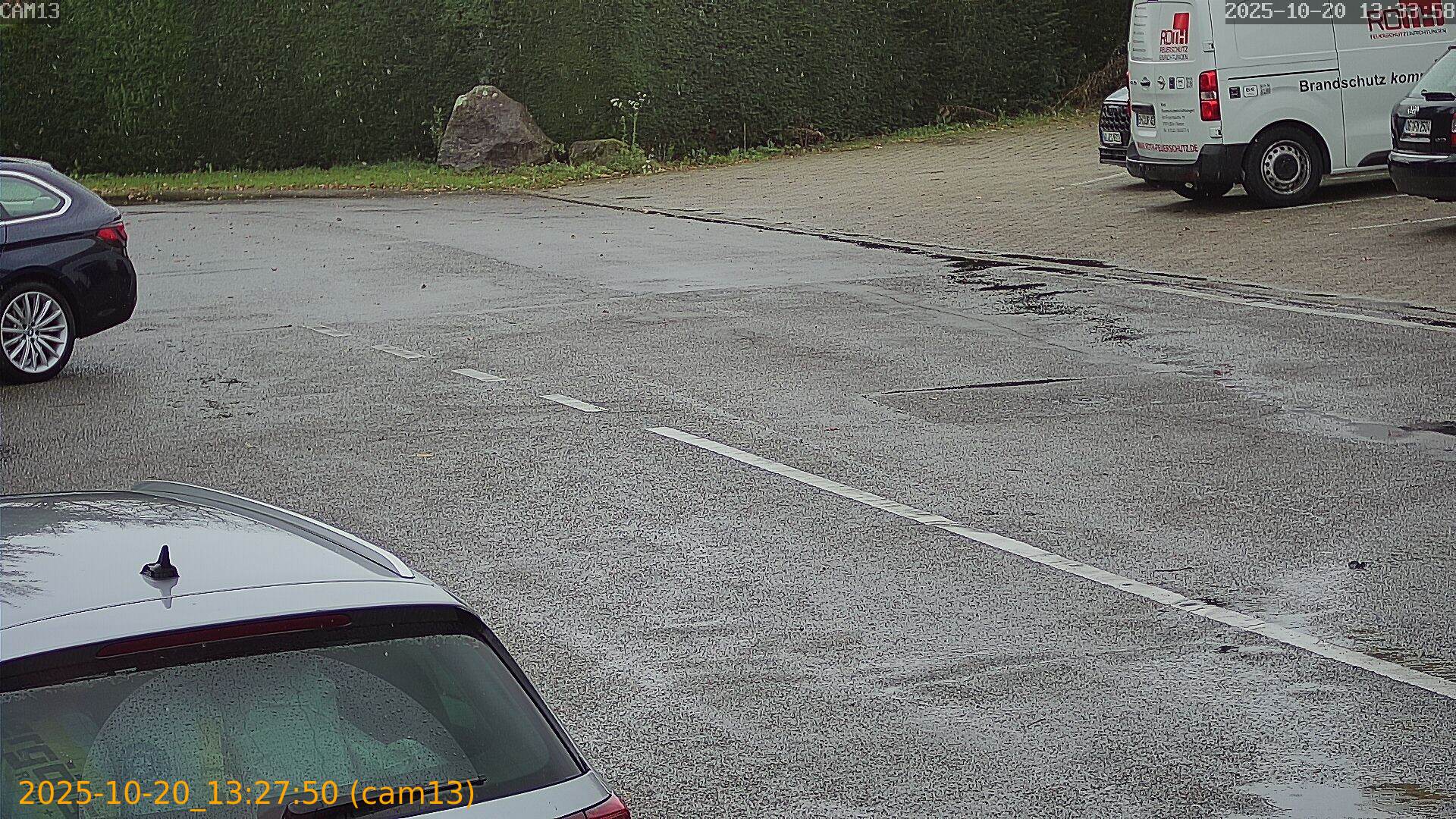 thumbnail_20251020132750