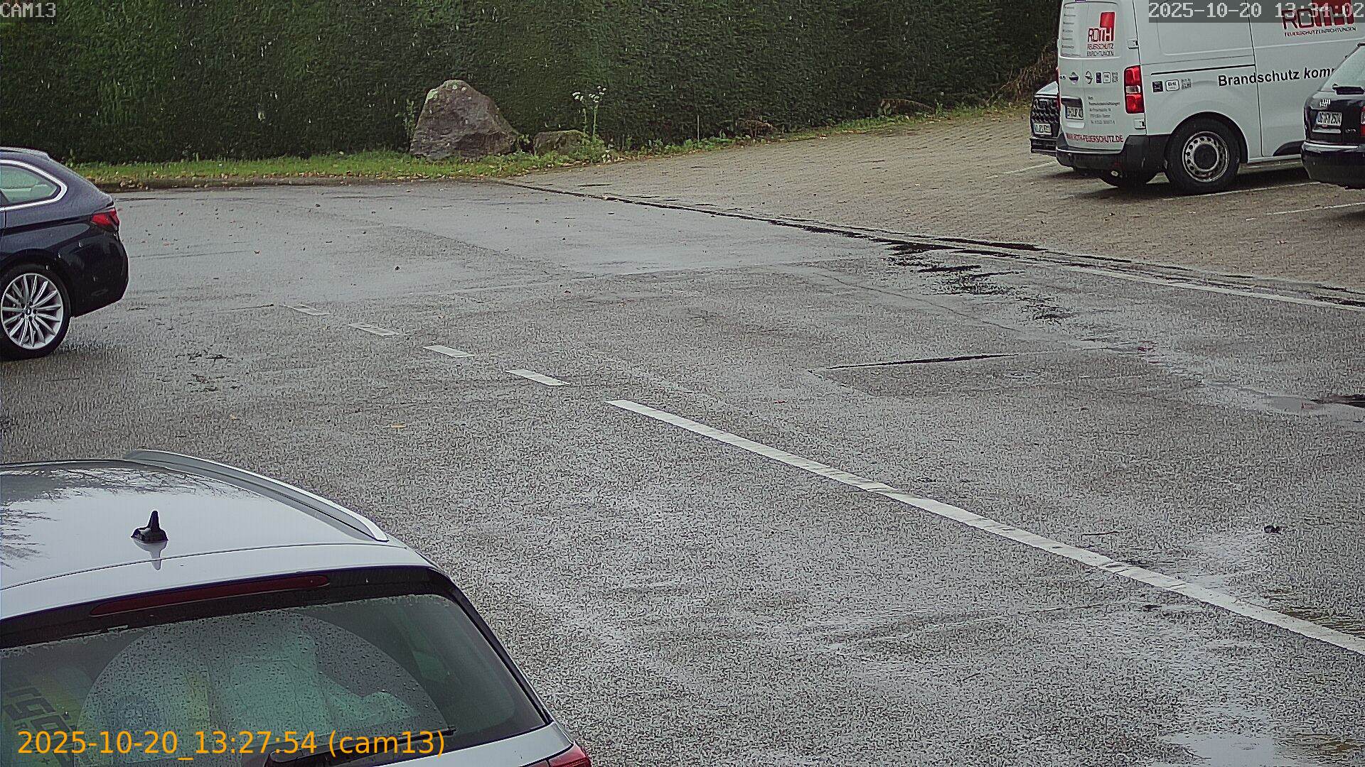 thumbnail_20251020132754