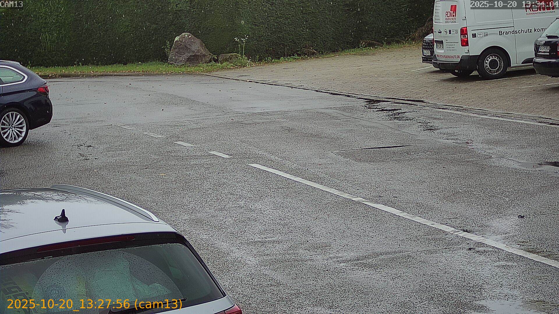 thumbnail_20251020132756