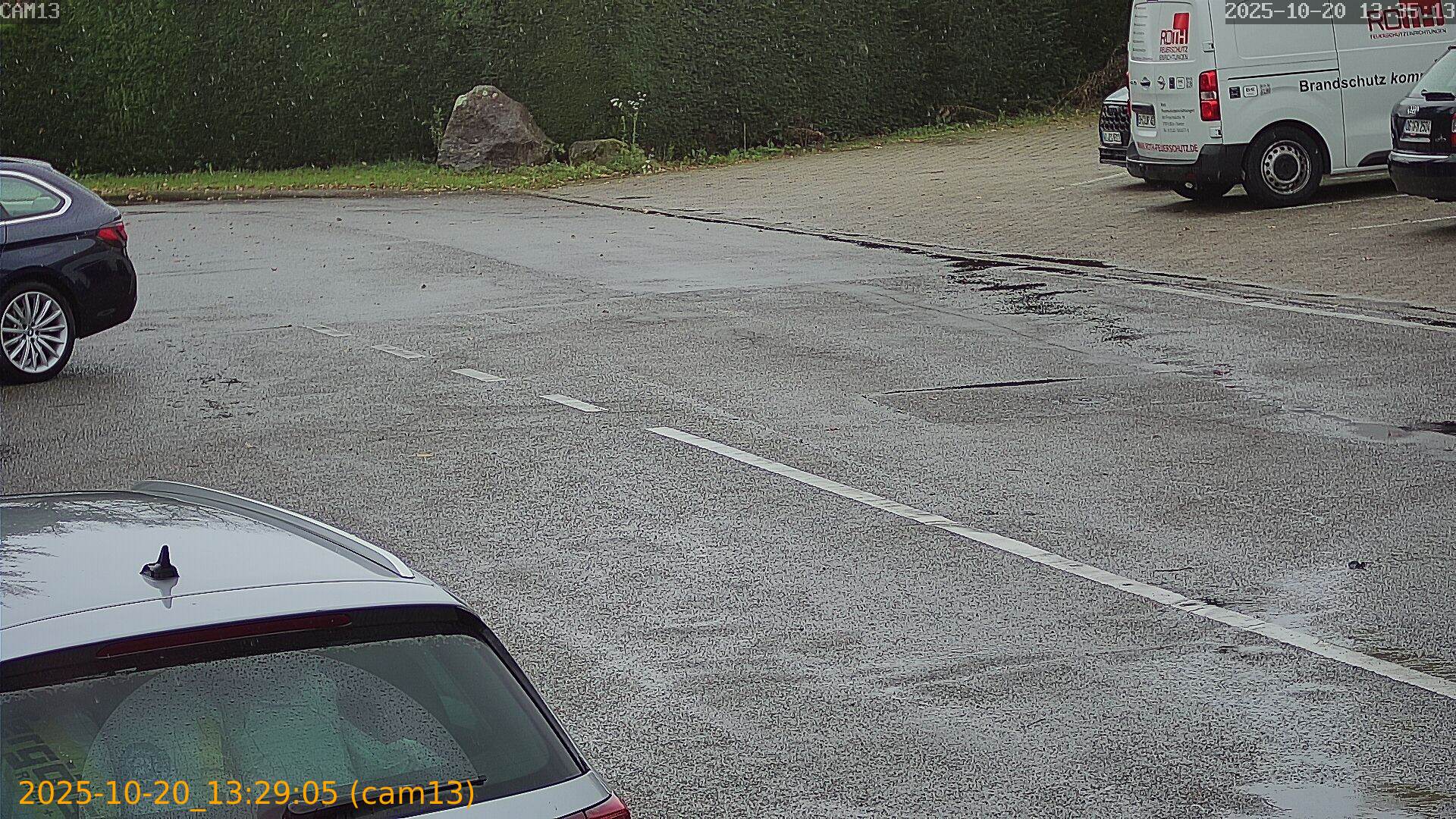 thumbnail_20251020132905