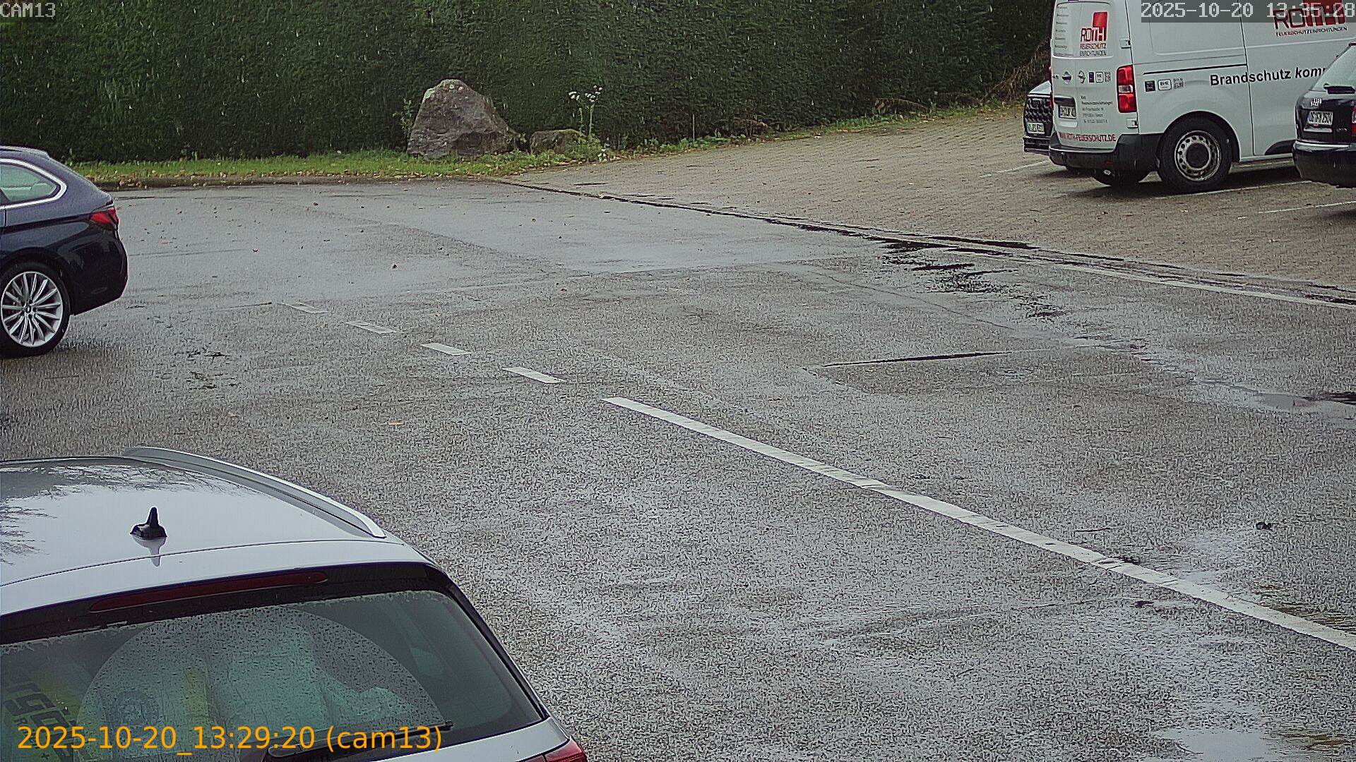 thumbnail_20251020132920