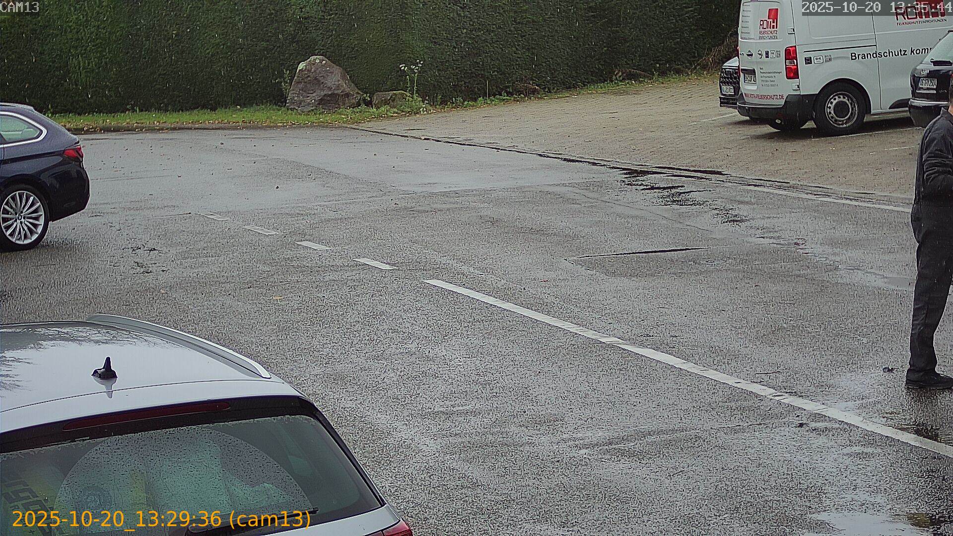 thumbnail_20251020132936