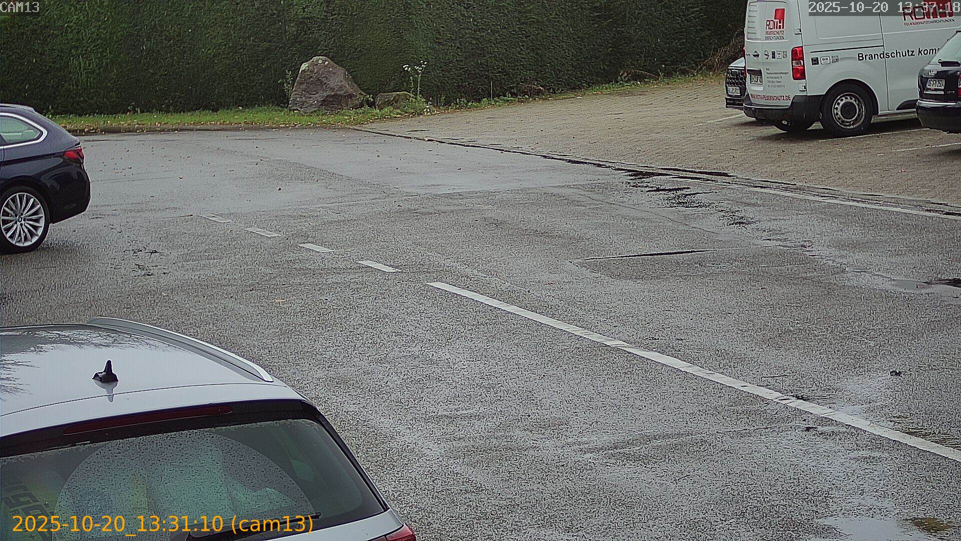 thumbnail_20251020133110