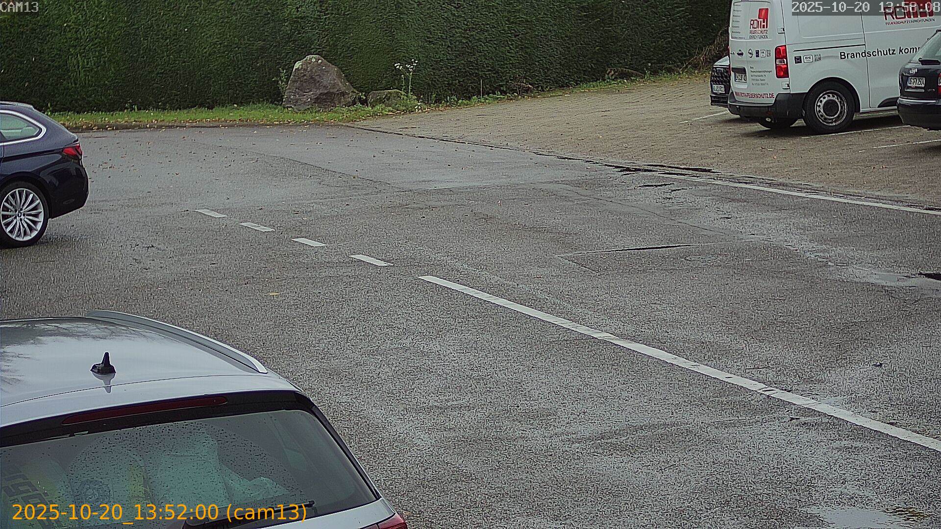 thumbnail_20251020135200