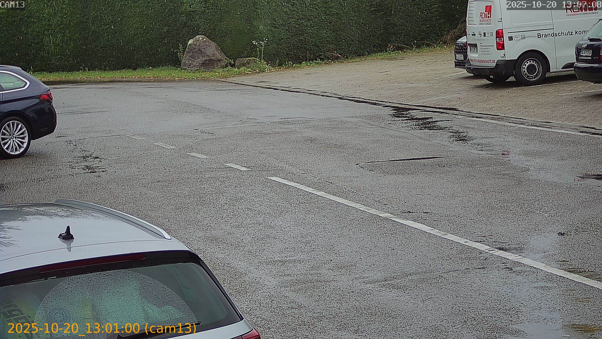 thumbnail_202510201300