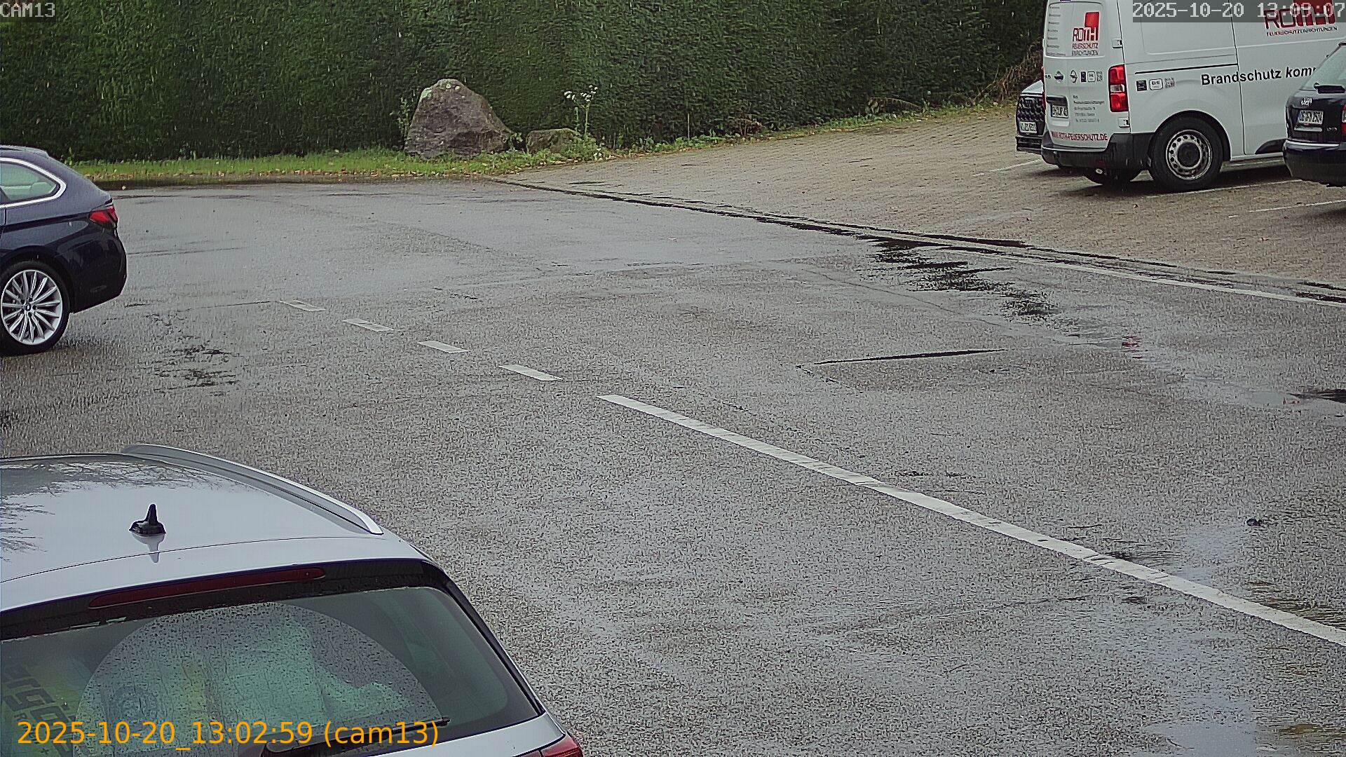 thumbnail_202510201302