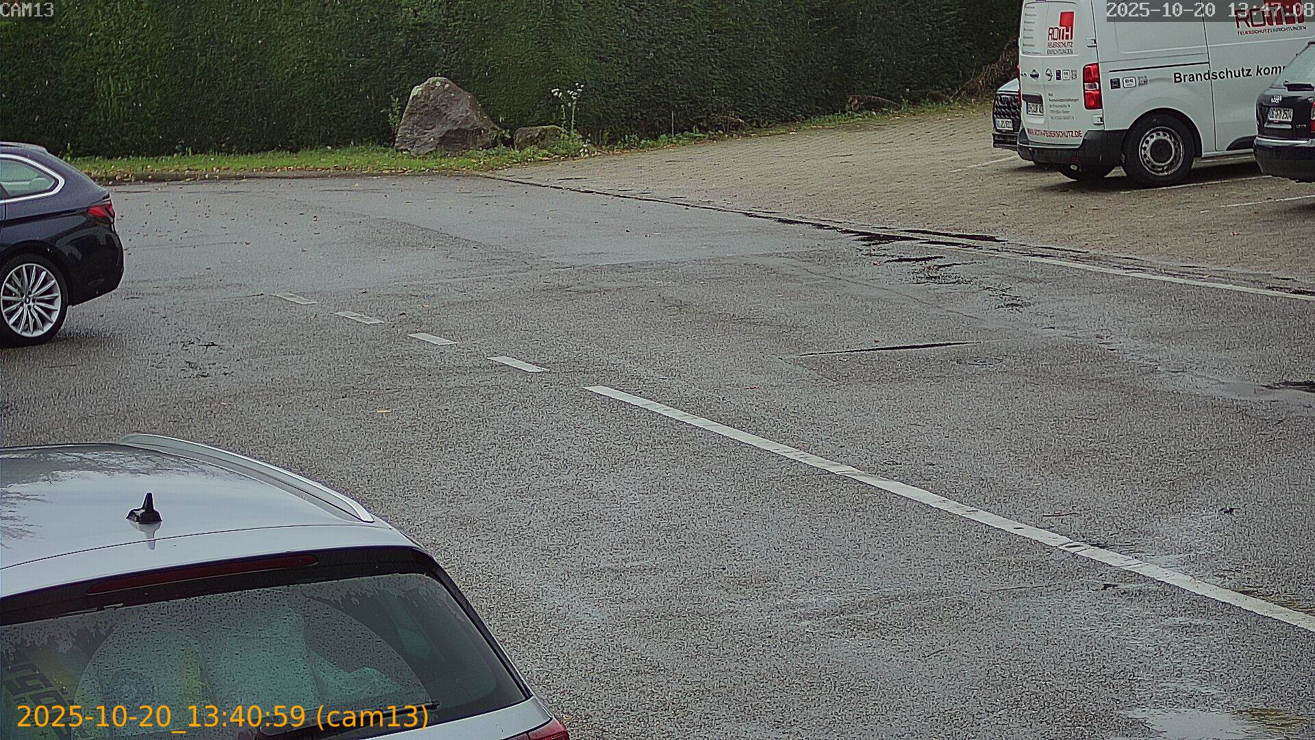 thumbnail_202510201340