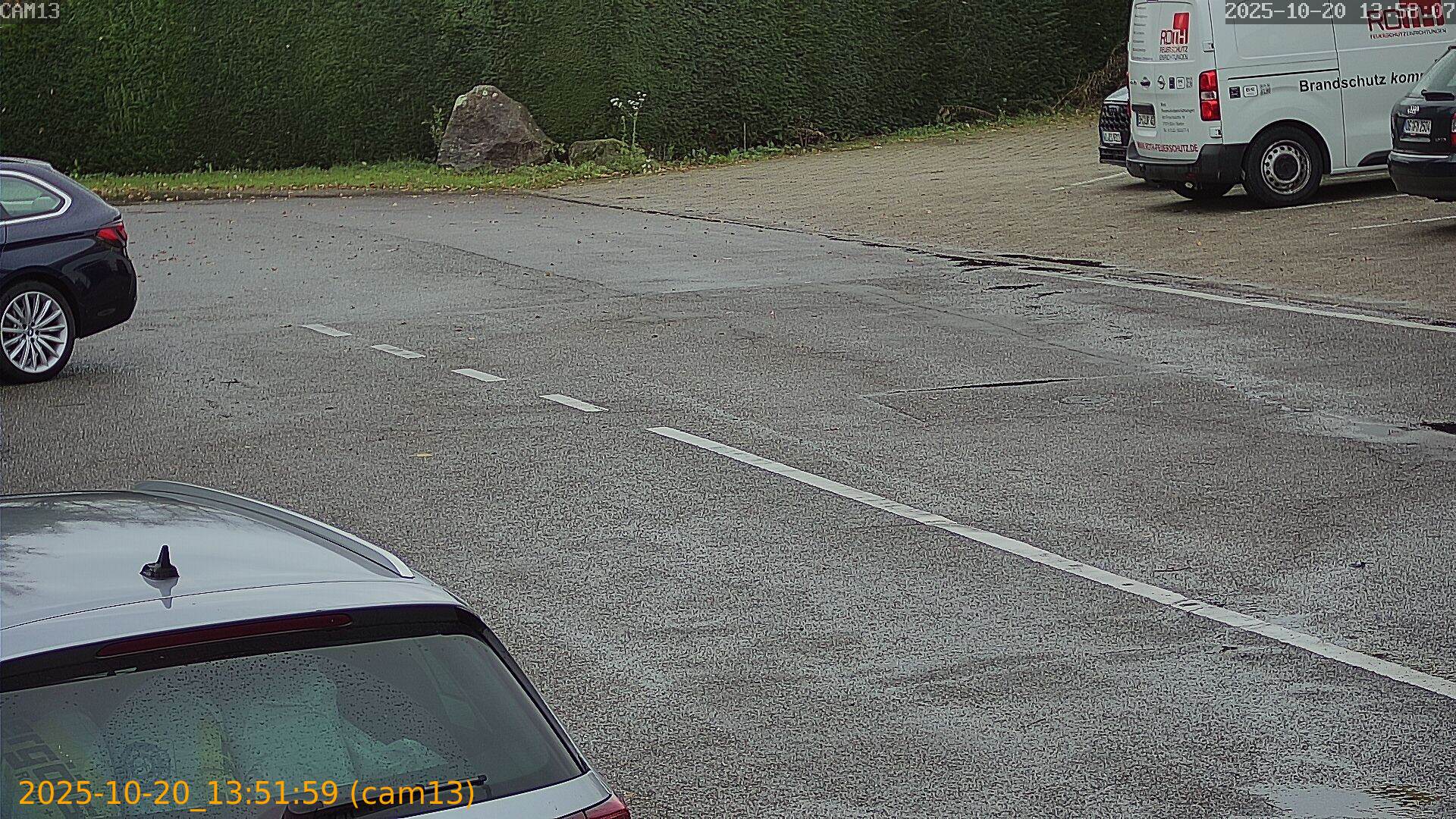 thumbnail_202510201351