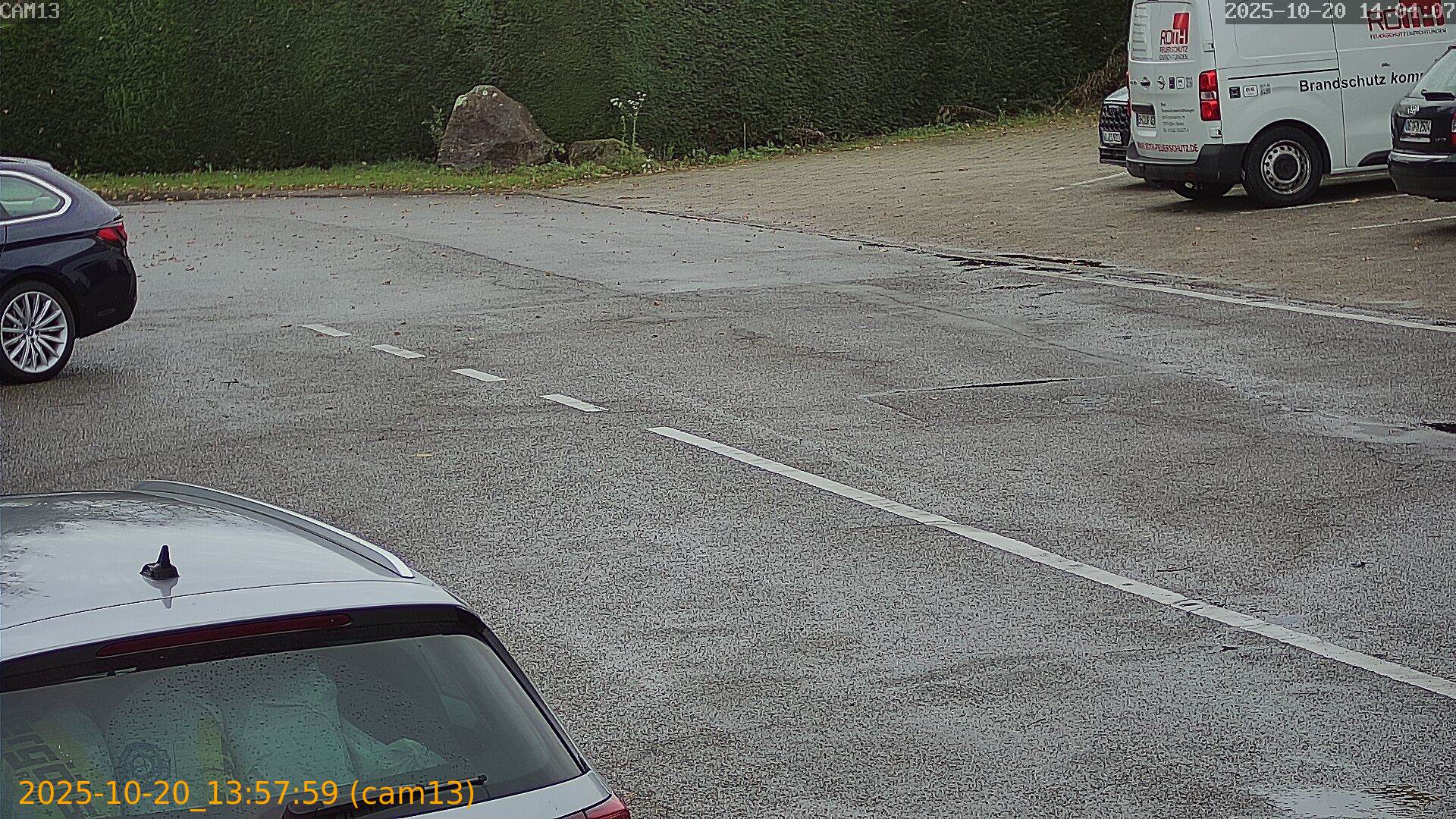 thumbnail_202510201357