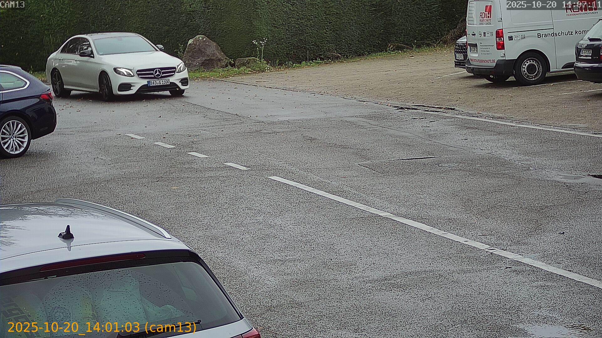 thumbnail_20251020140103