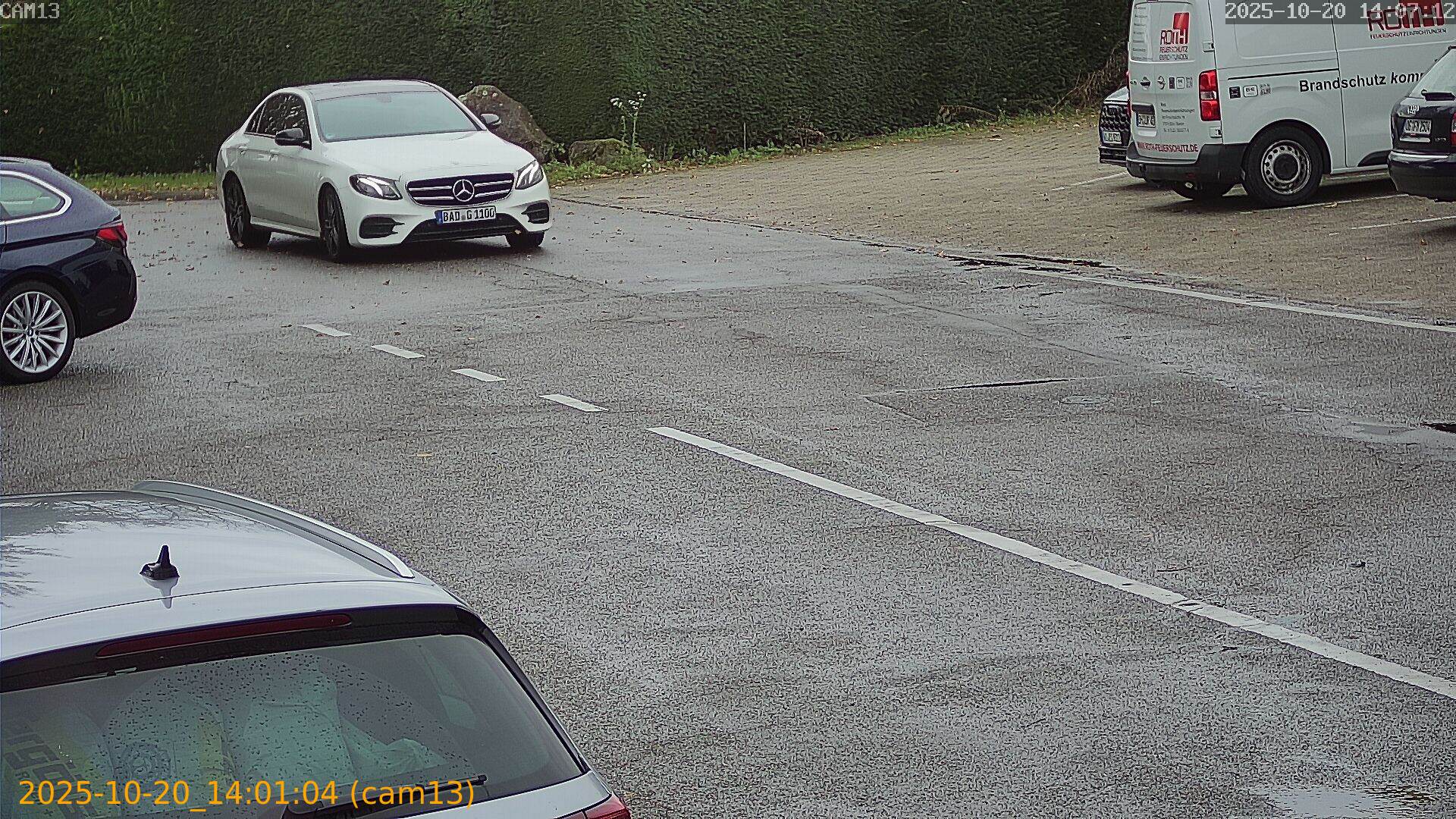 thumbnail_20251020140104