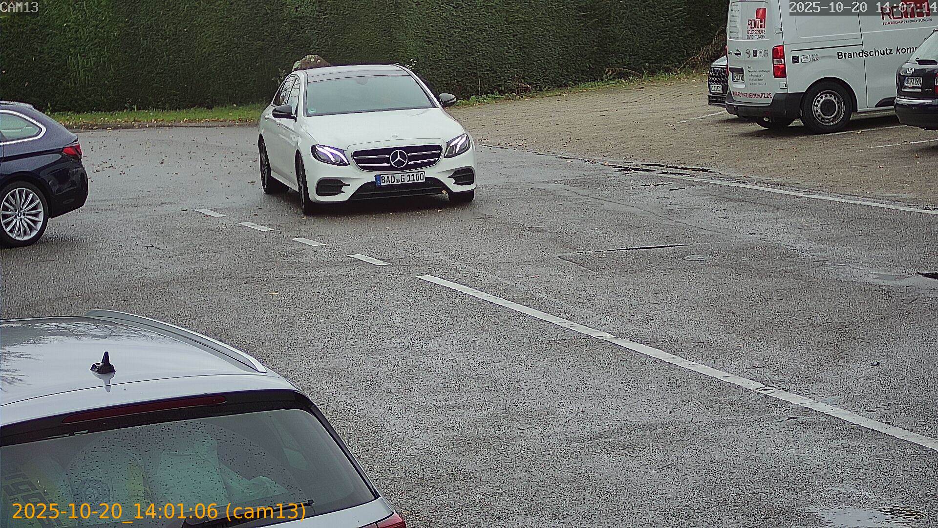 thumbnail_20251020140106