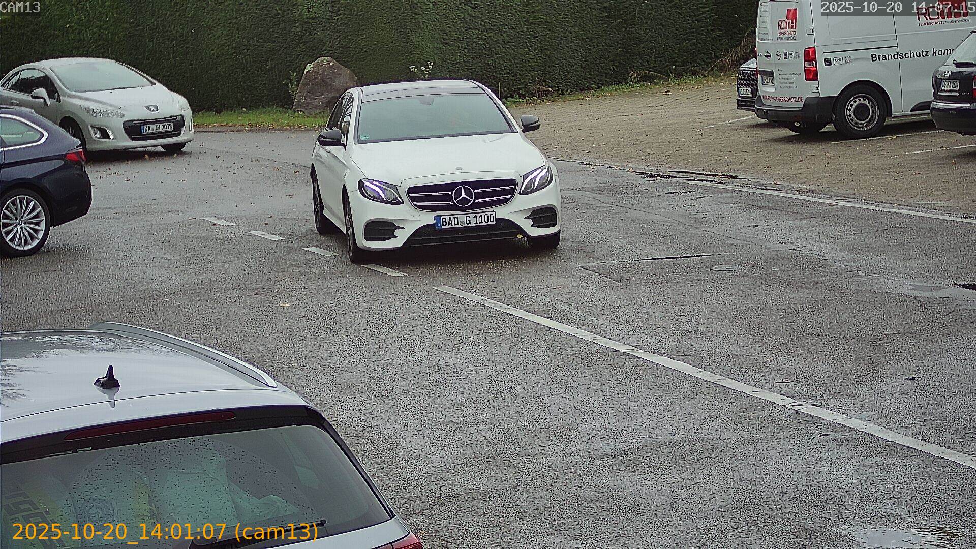 thumbnail_20251020140107